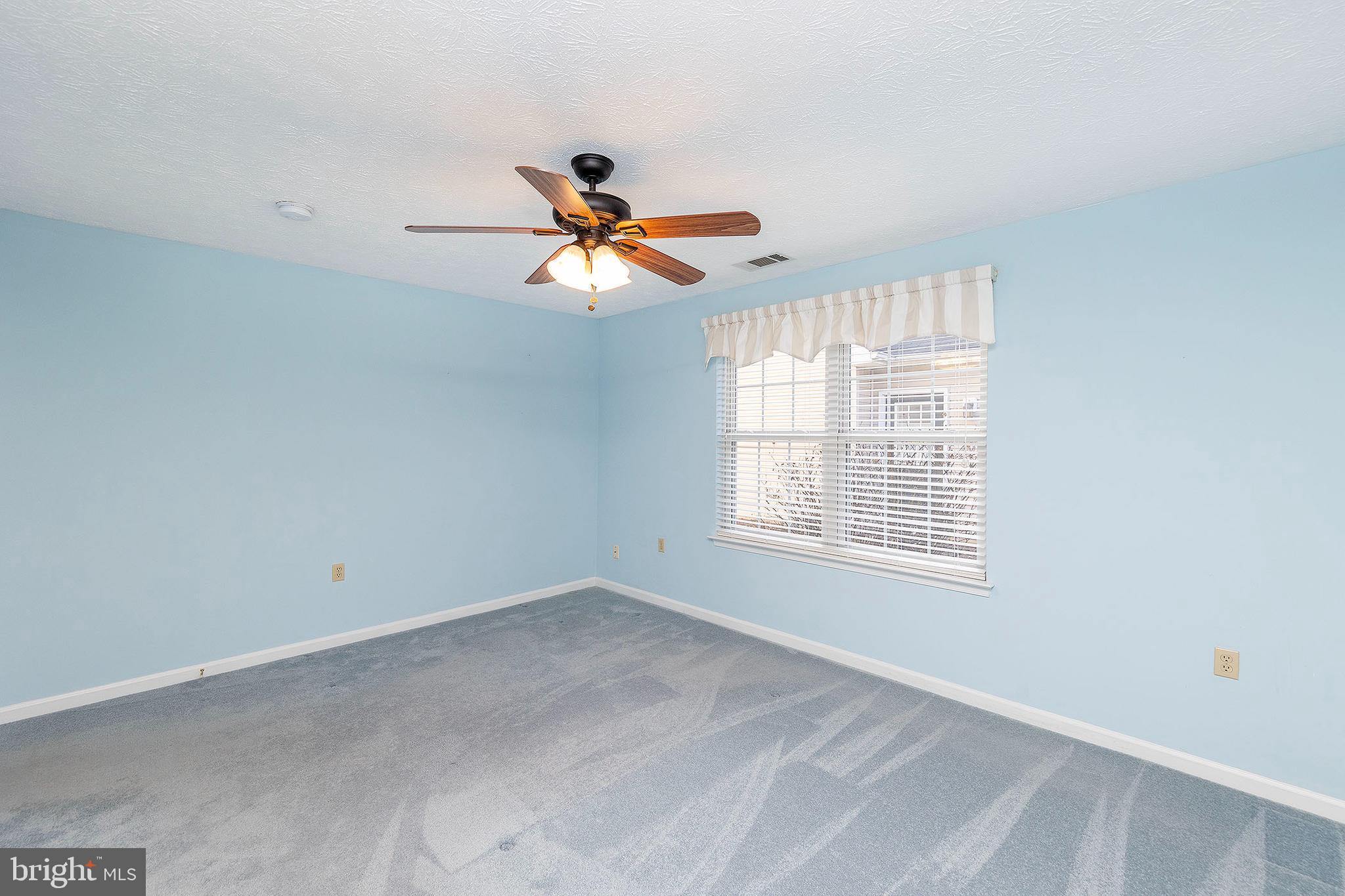 CROSS CREEK VILLAGE - Residential