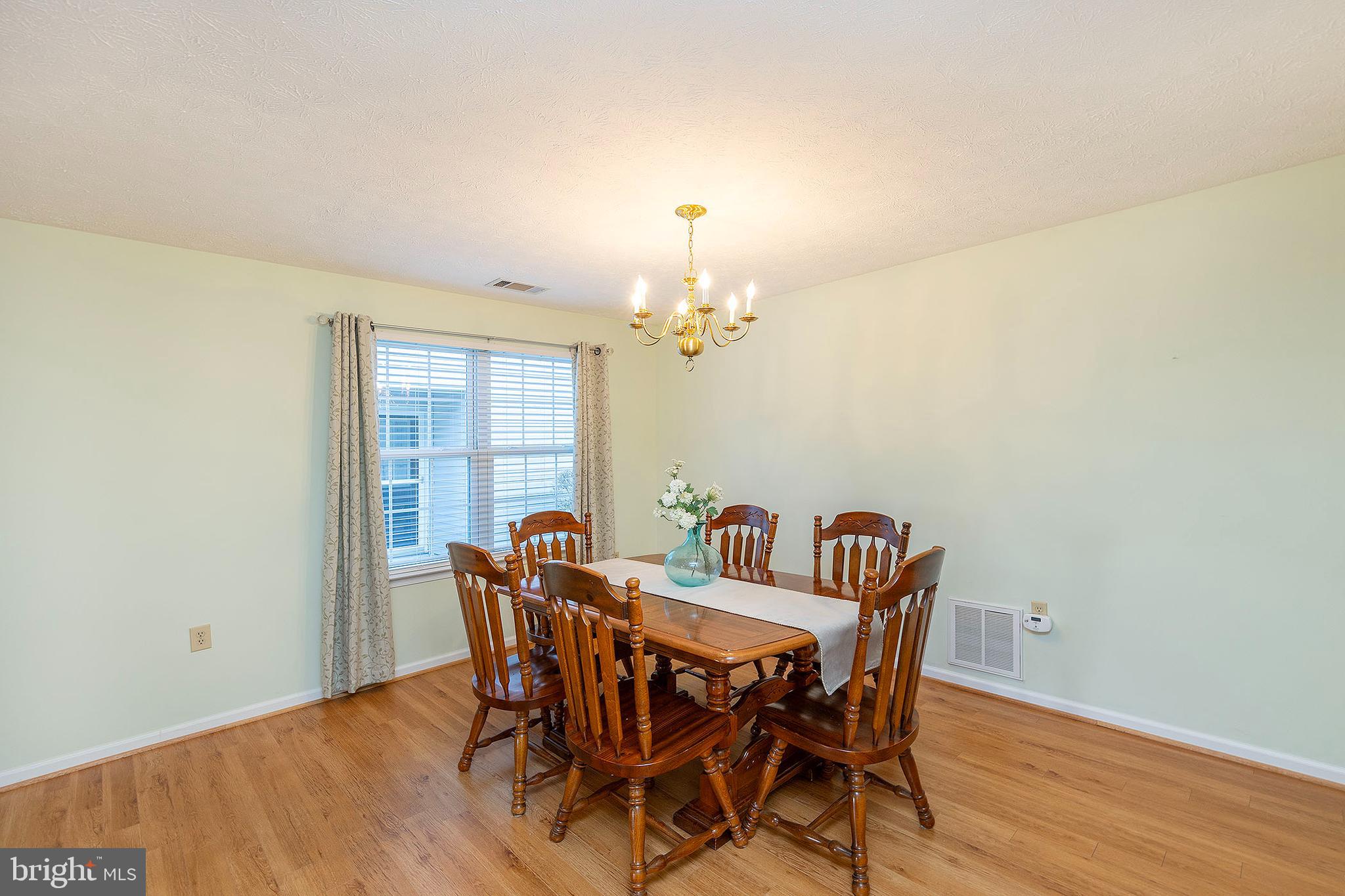 CROSS CREEK VILLAGE - Residential