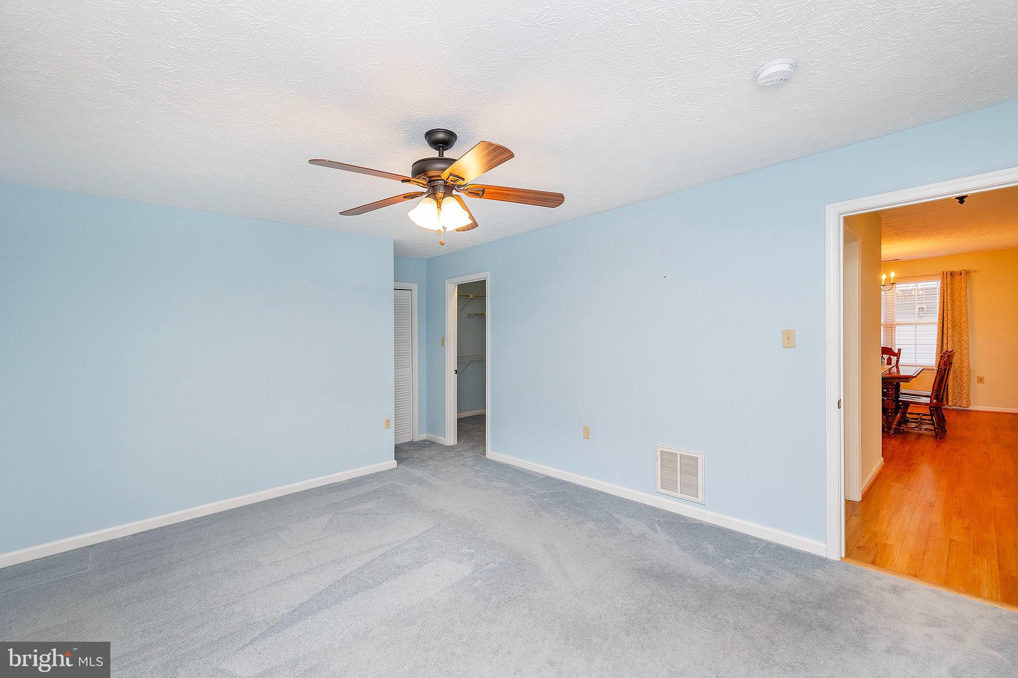 CROSS CREEK VILLAGE - Residential