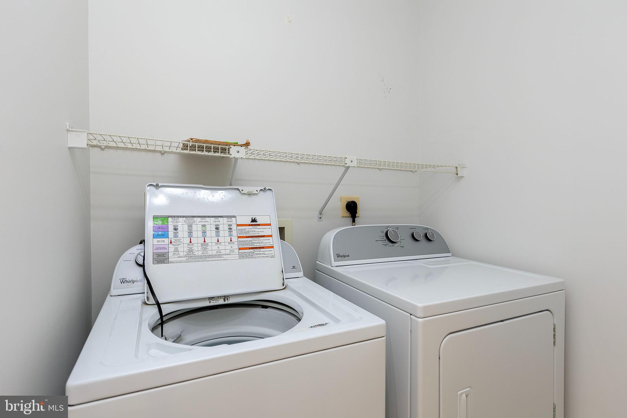 CROSS CREEK VILLAGE - Residential