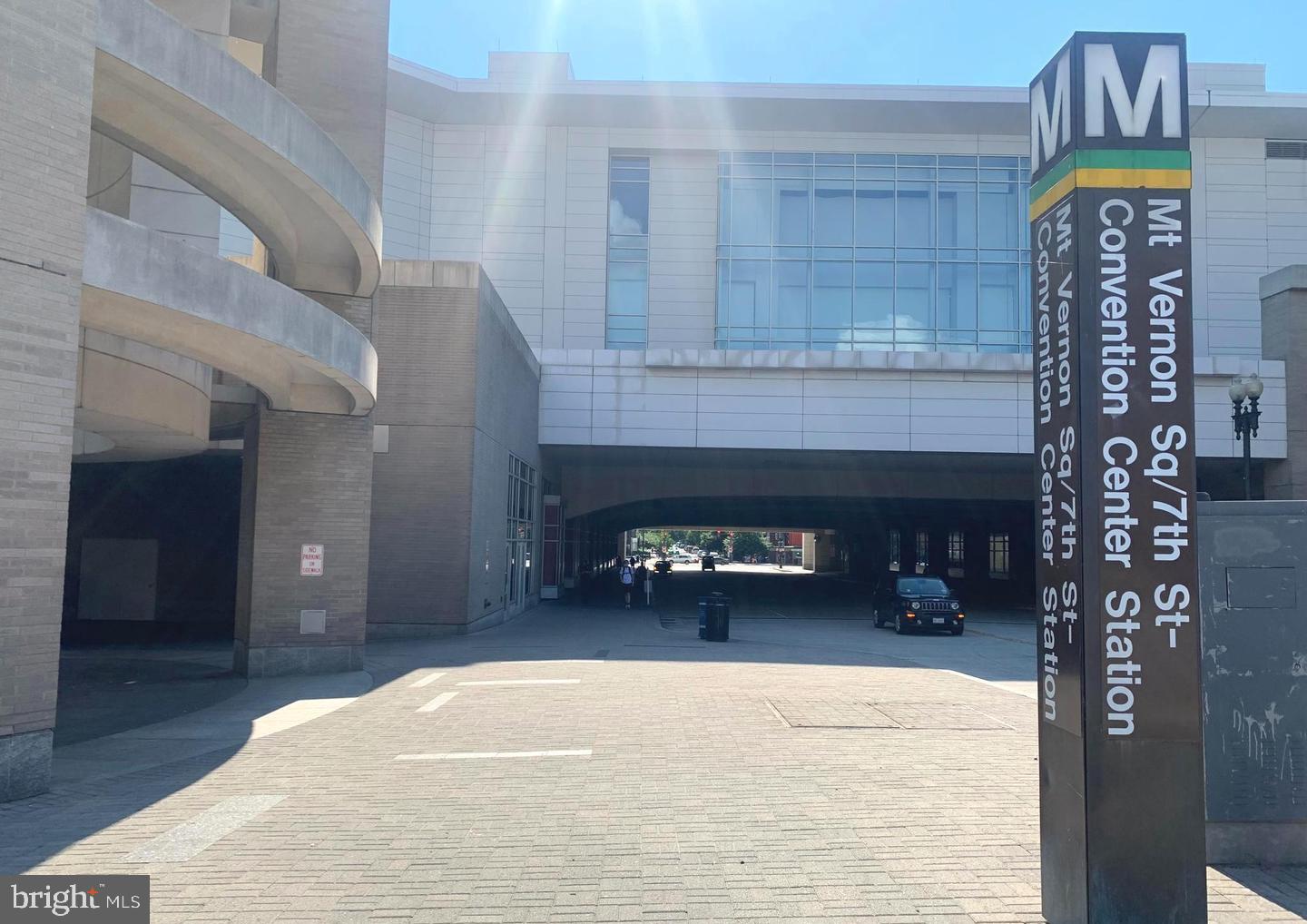 1125 12TH STREET NW 21