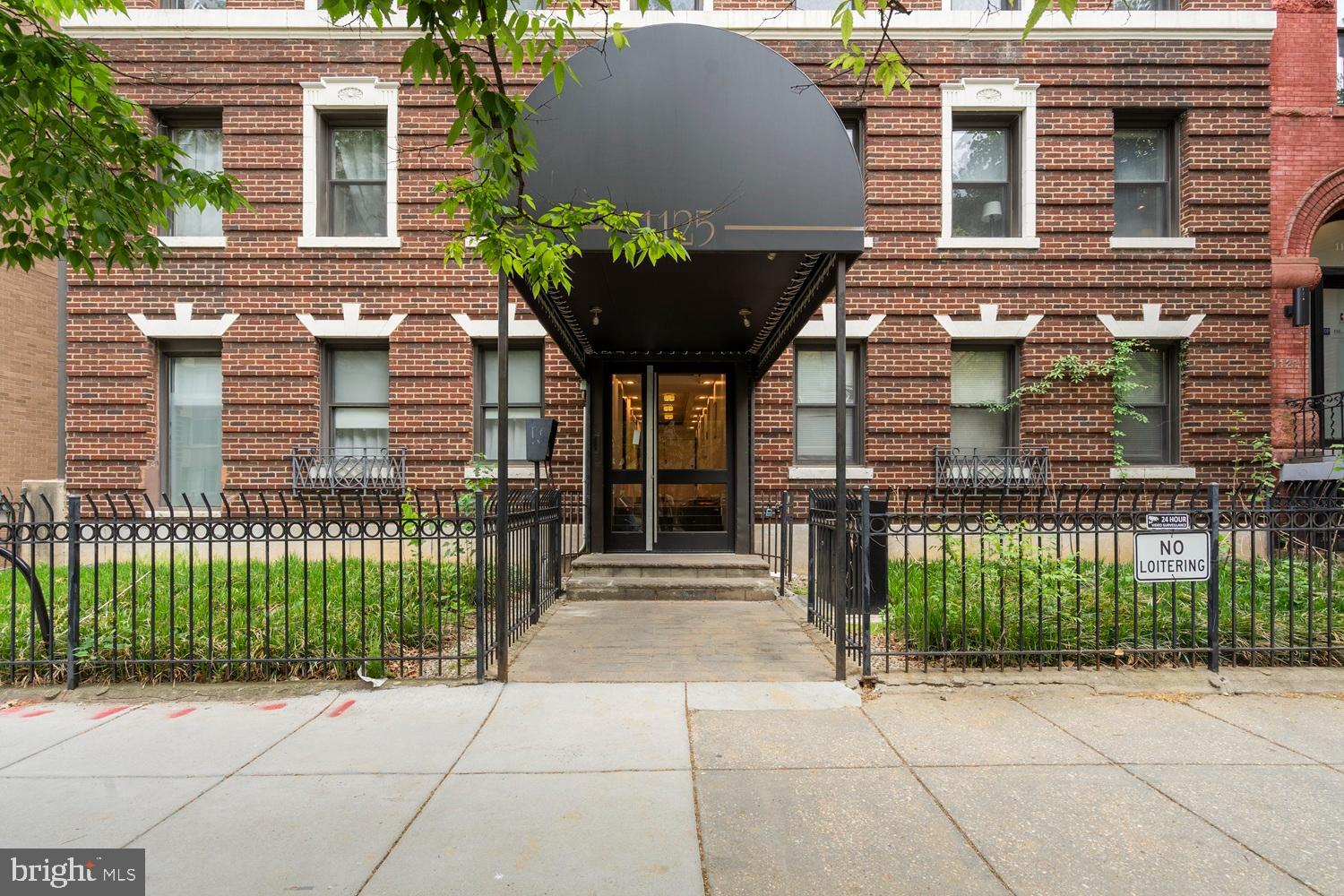 1125 12TH STREET NW 21