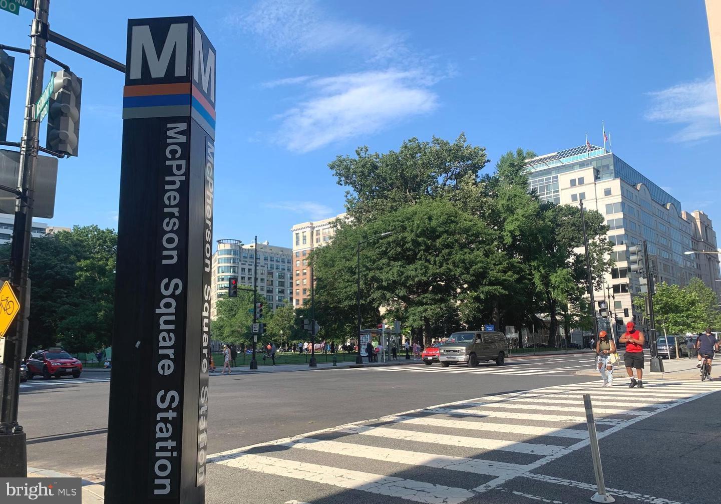 1125 12TH STREET NW 21