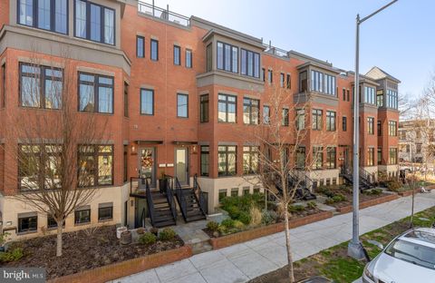 146 S STREET NW A WASHINGTON DC 20001