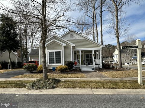 33754 CADDIES WAY MILLSBORO DE 19966