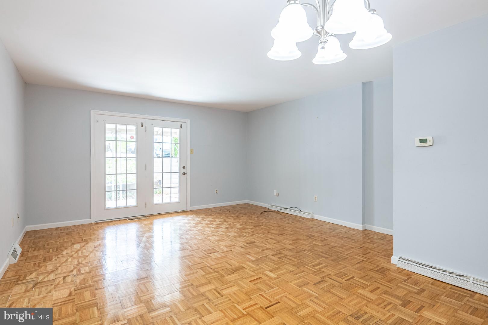 443 S WYOMISSING AVENUE
