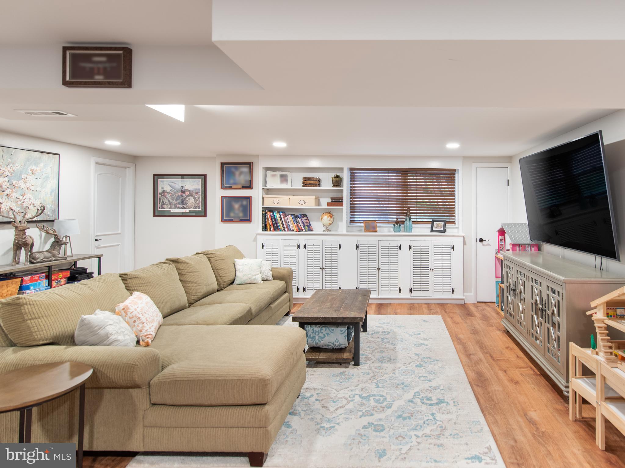 GREATER HOMELAND HISTORIC DISTRICT - Residential