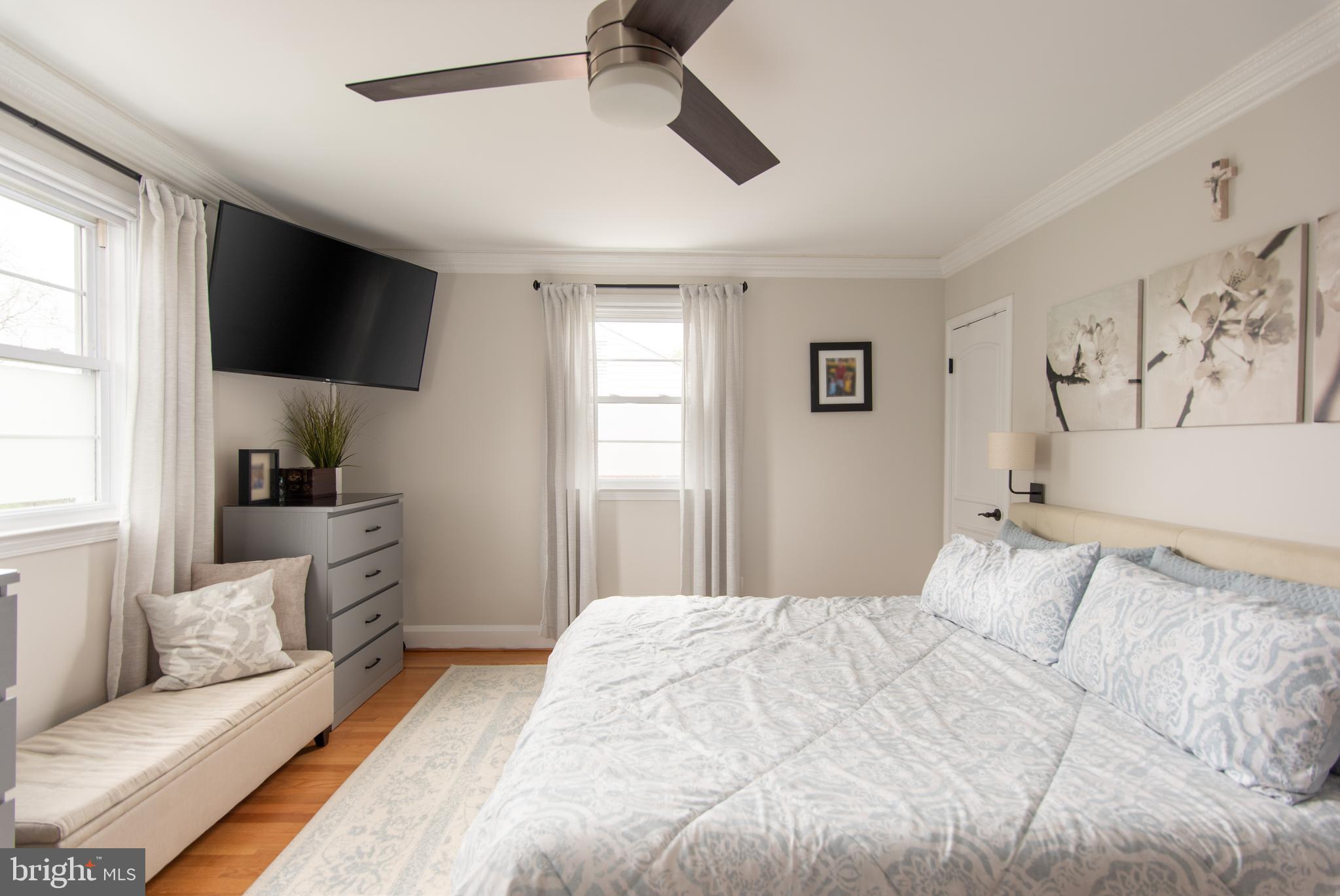 GREATER HOMELAND HISTORIC DISTRICT - Residential