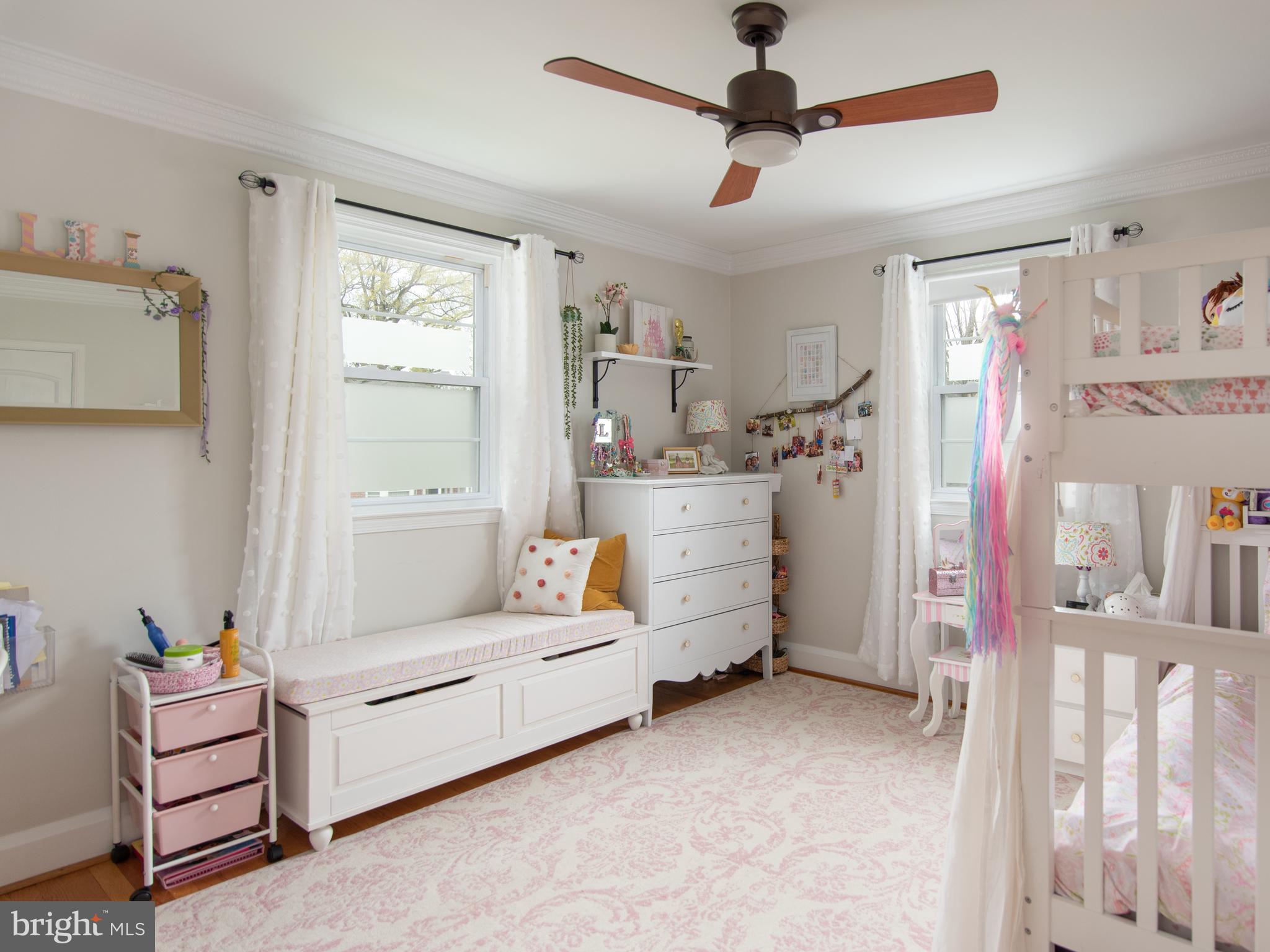 GREATER HOMELAND HISTORIC DISTRICT - Residential