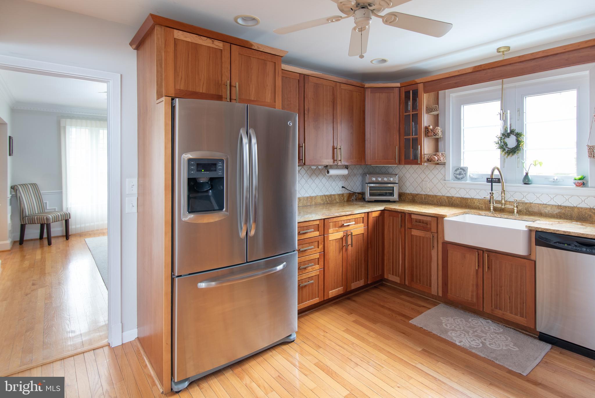 GREATER HOMELAND HISTORIC DISTRICT - Residential