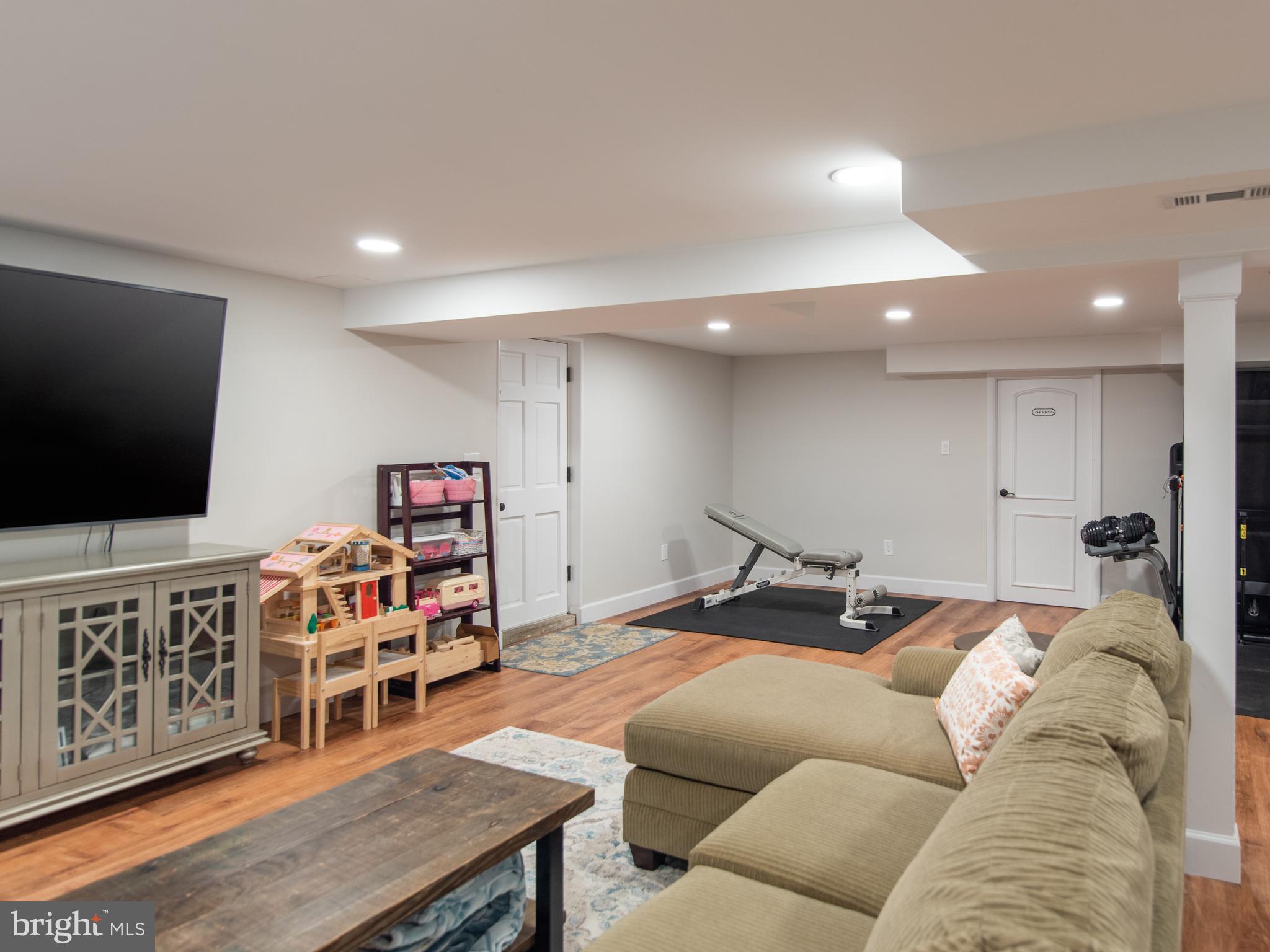 GREATER HOMELAND HISTORIC DISTRICT - Residential