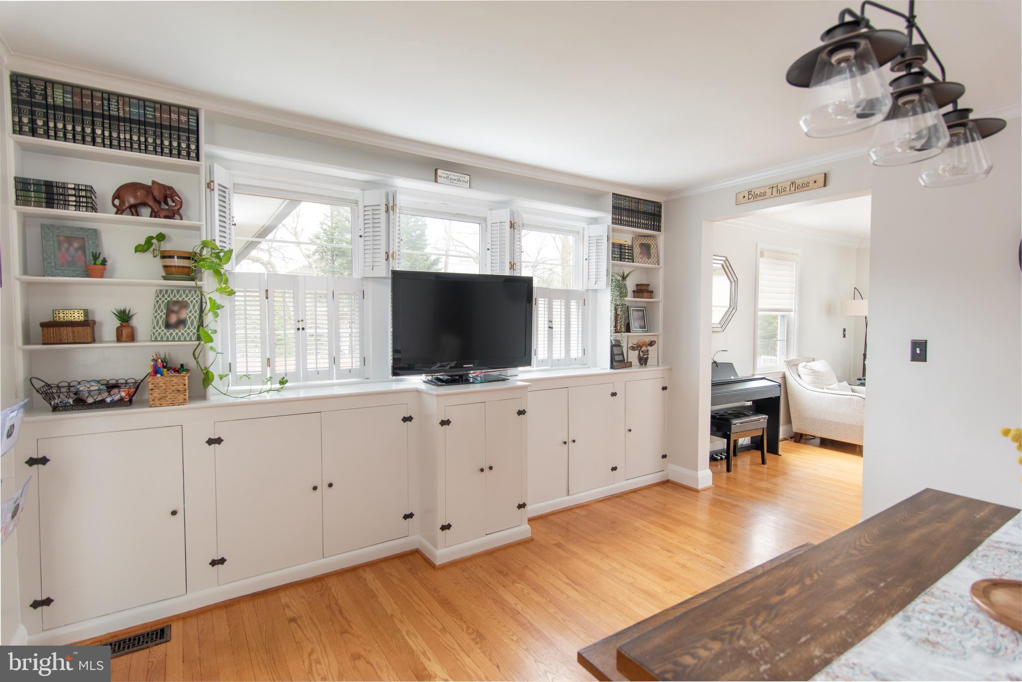 GREATER HOMELAND HISTORIC DISTRICT - Residential