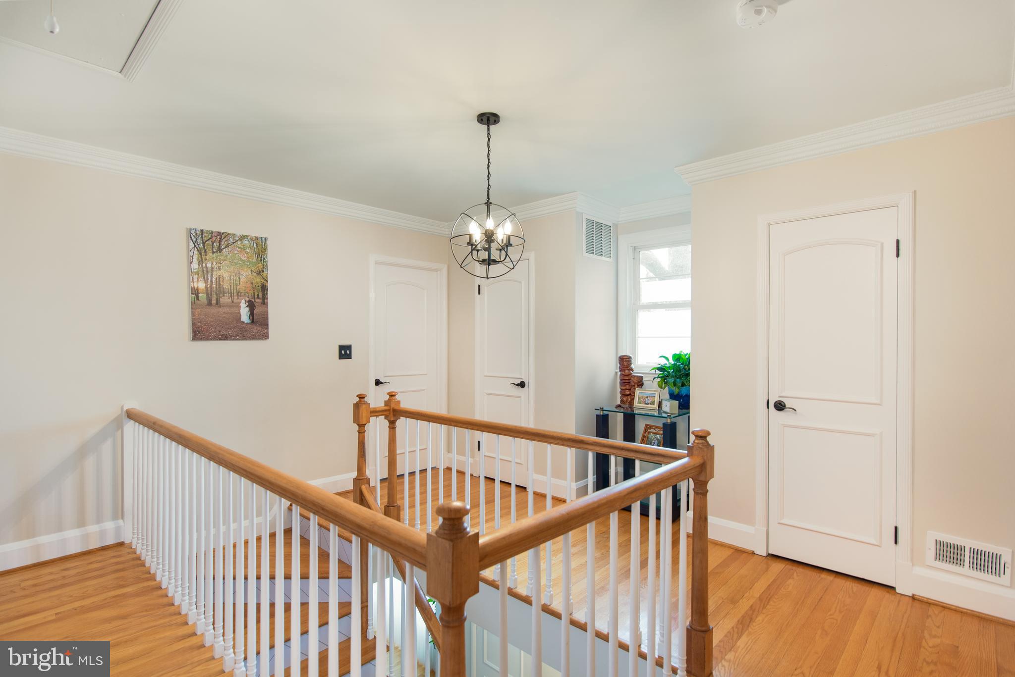 GREATER HOMELAND HISTORIC DISTRICT - Residential