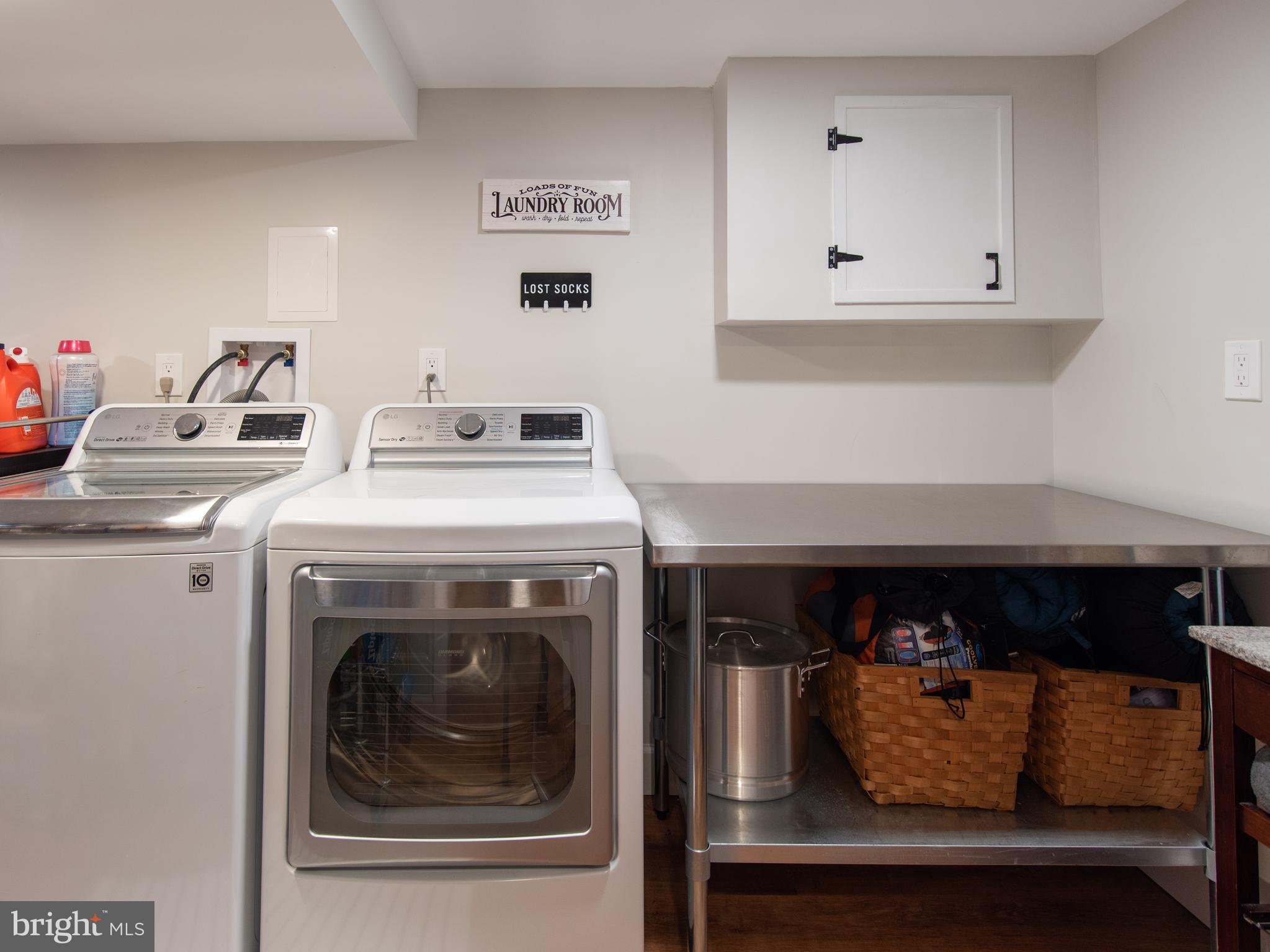 GREATER HOMELAND HISTORIC DISTRICT - Residential