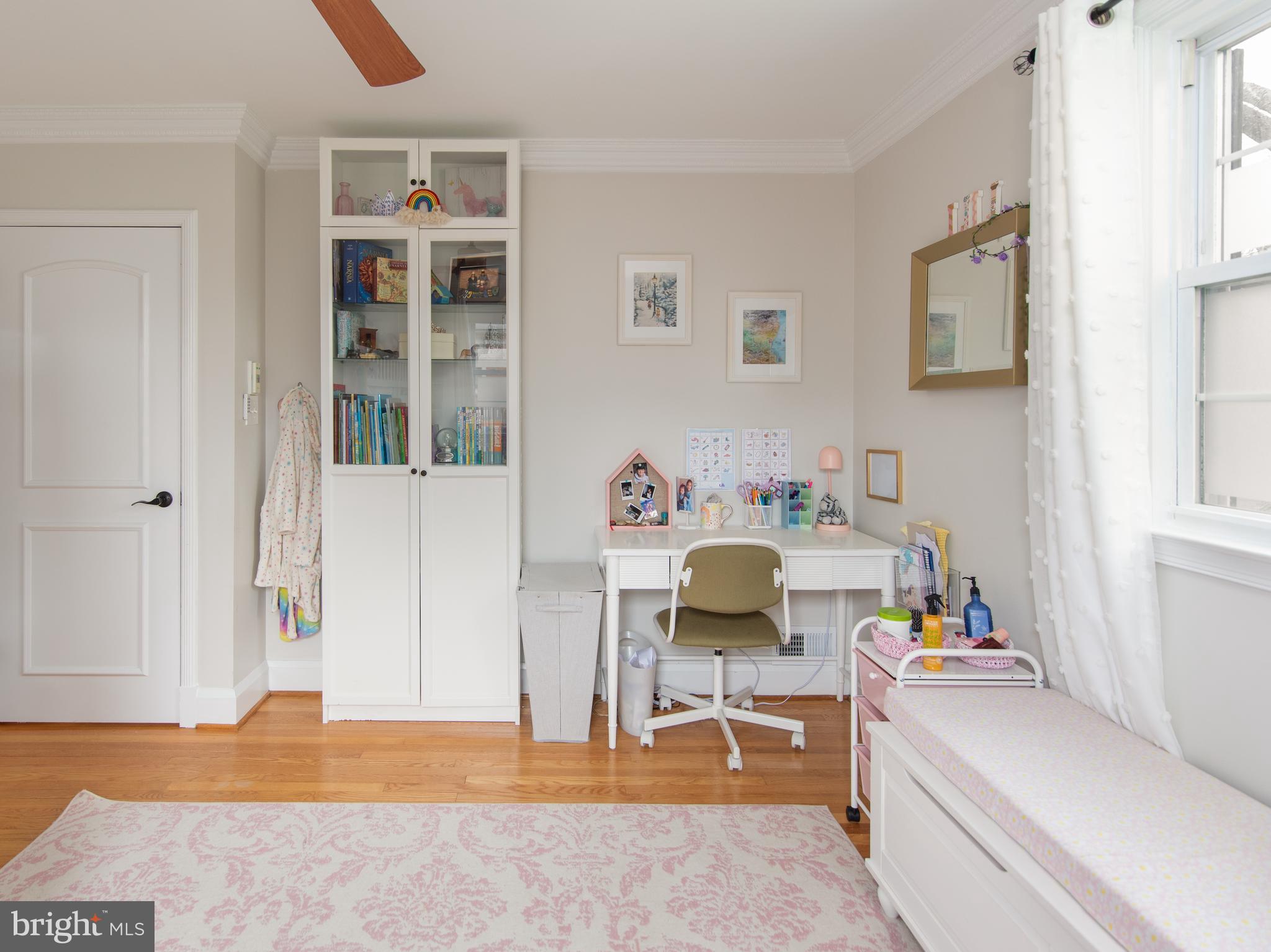 GREATER HOMELAND HISTORIC DISTRICT - Residential