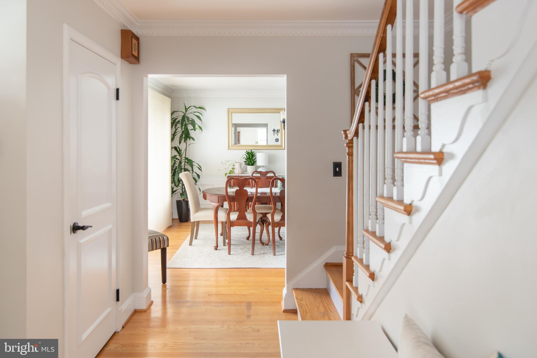 GREATER HOMELAND HISTORIC DISTRICT - Residential