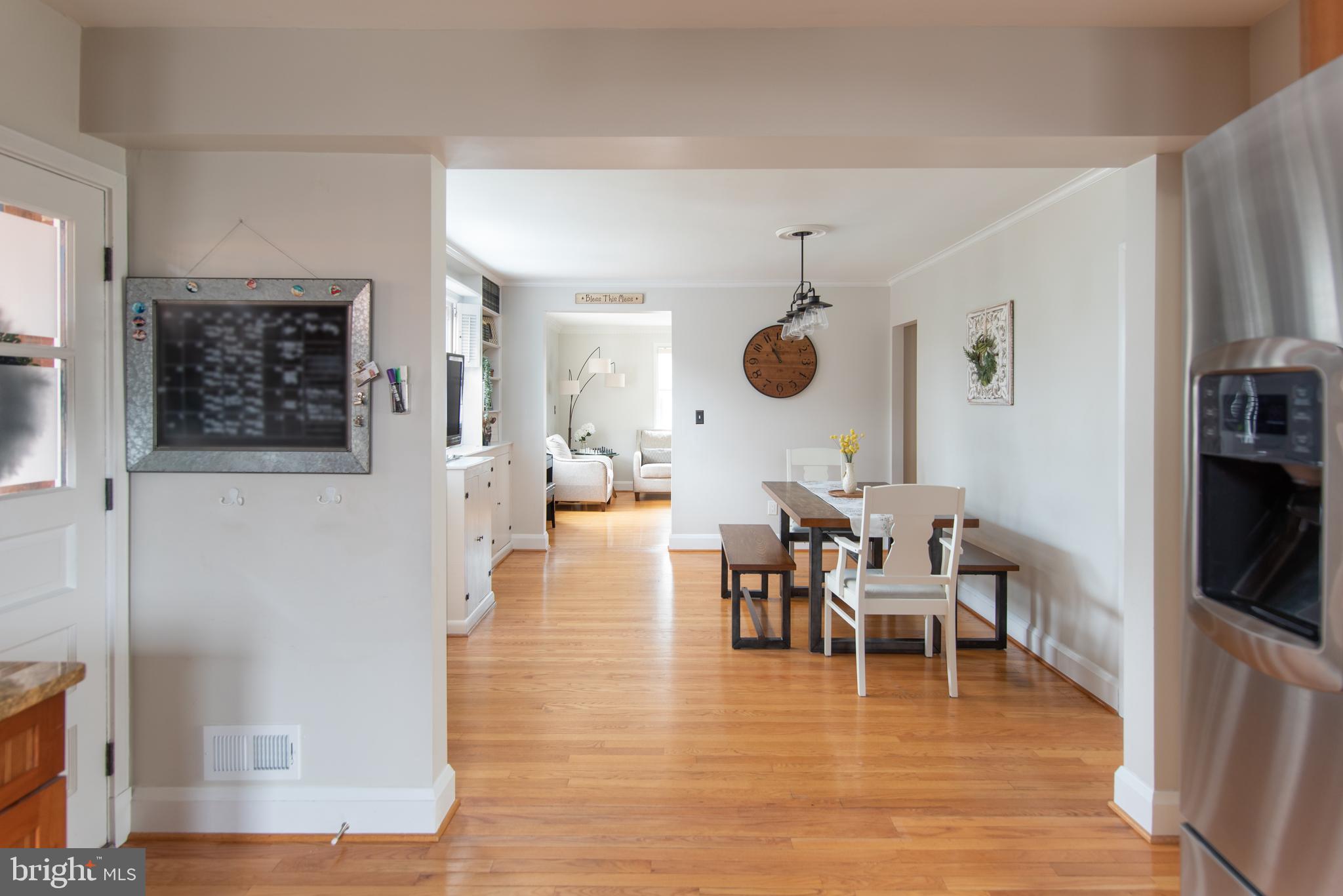 GREATER HOMELAND HISTORIC DISTRICT - Residential