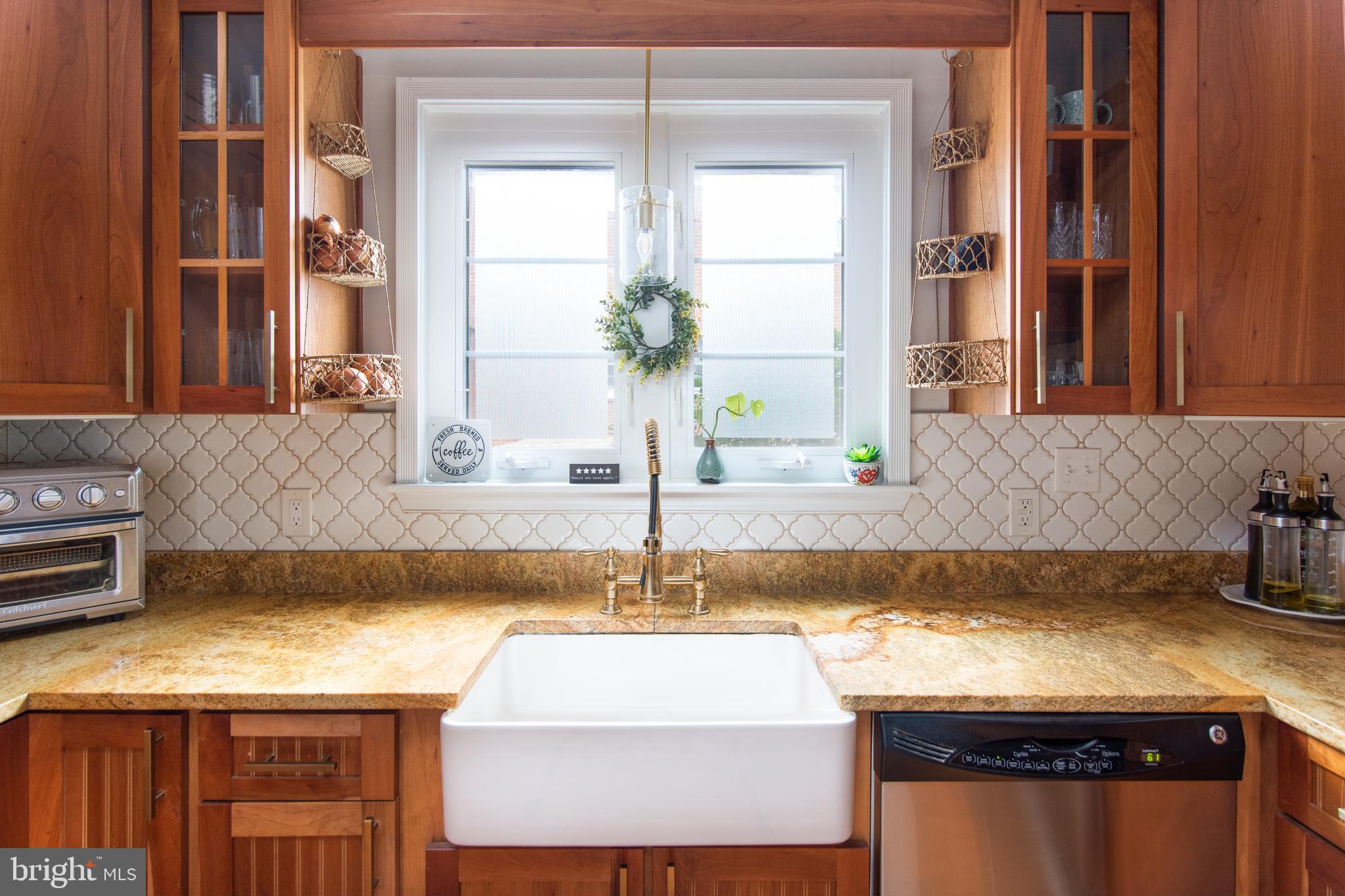 GREATER HOMELAND HISTORIC DISTRICT - Residential