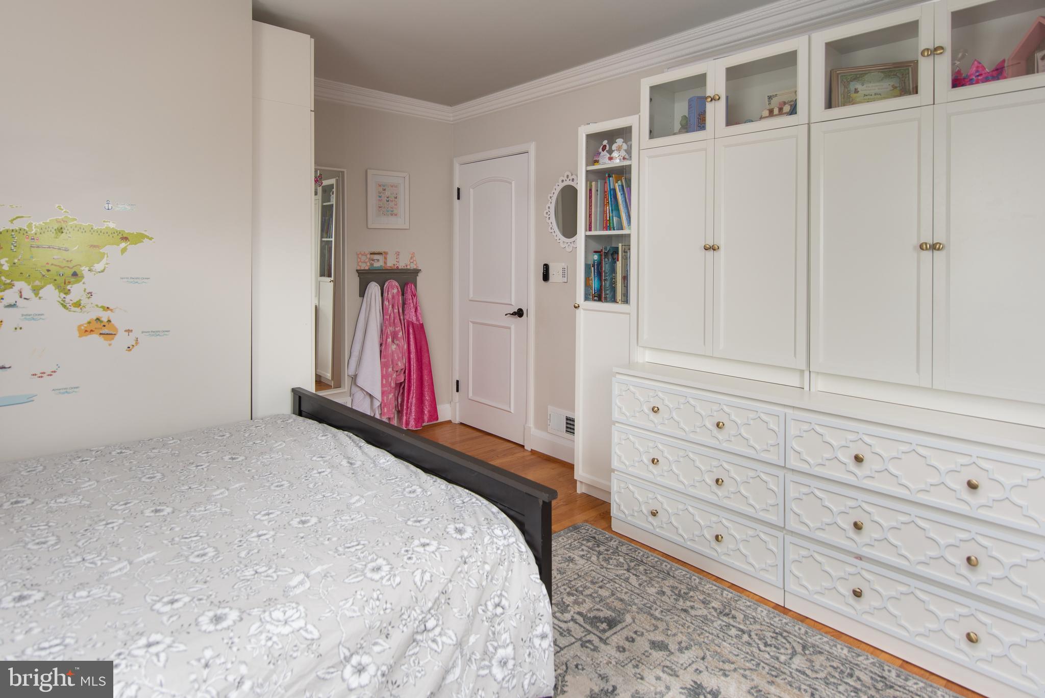 GREATER HOMELAND HISTORIC DISTRICT - Residential