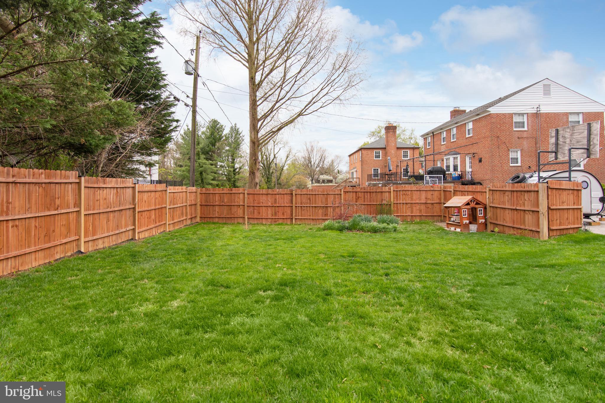 GREATER HOMELAND HISTORIC DISTRICT - Residential