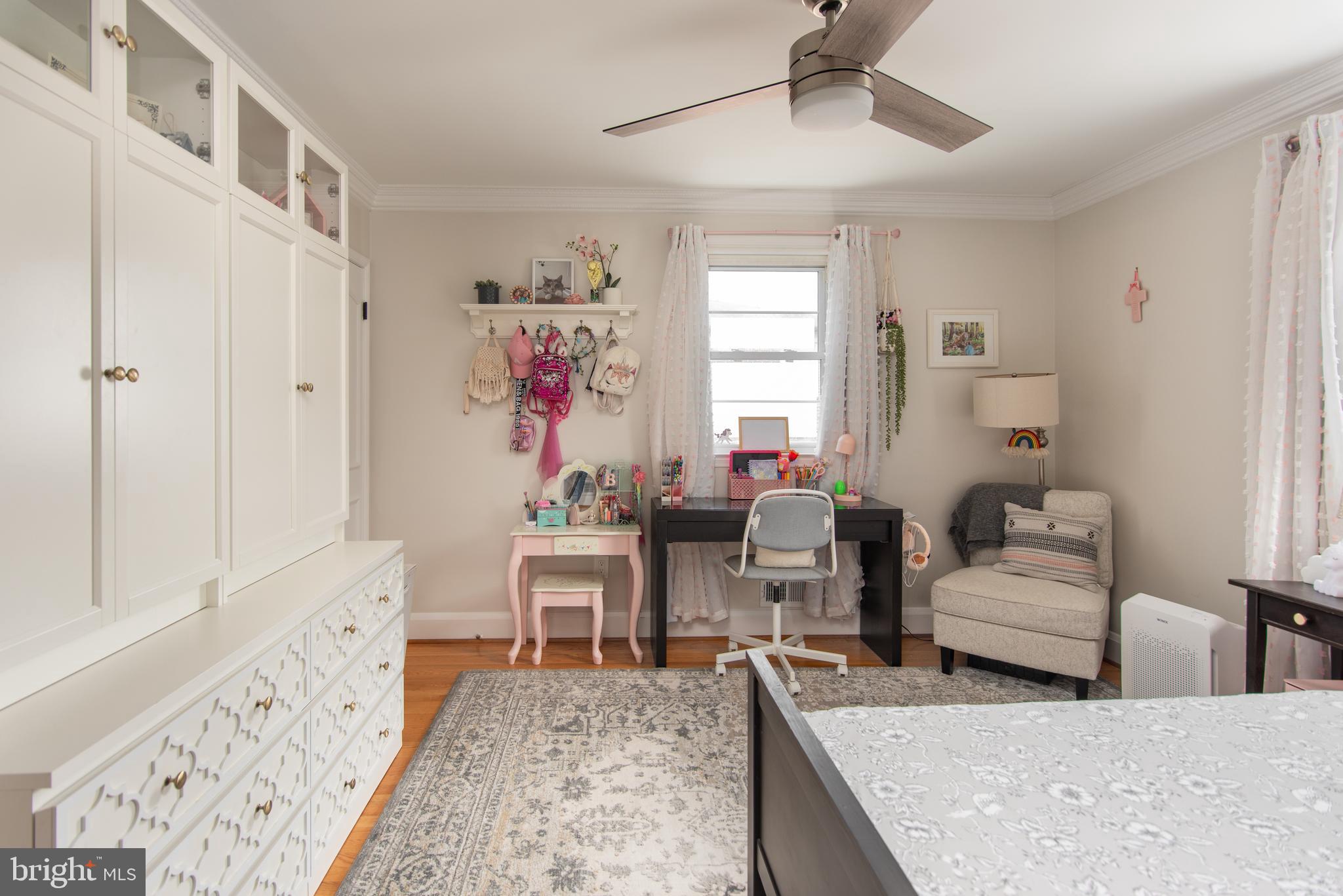 GREATER HOMELAND HISTORIC DISTRICT - Residential