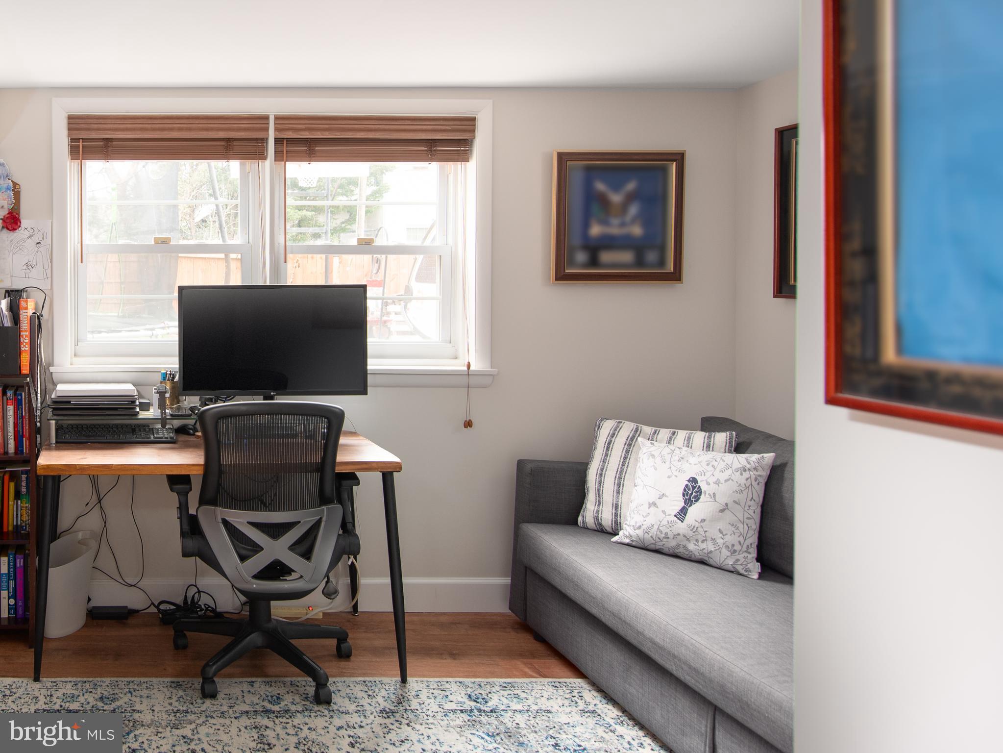 GREATER HOMELAND HISTORIC DISTRICT - Residential