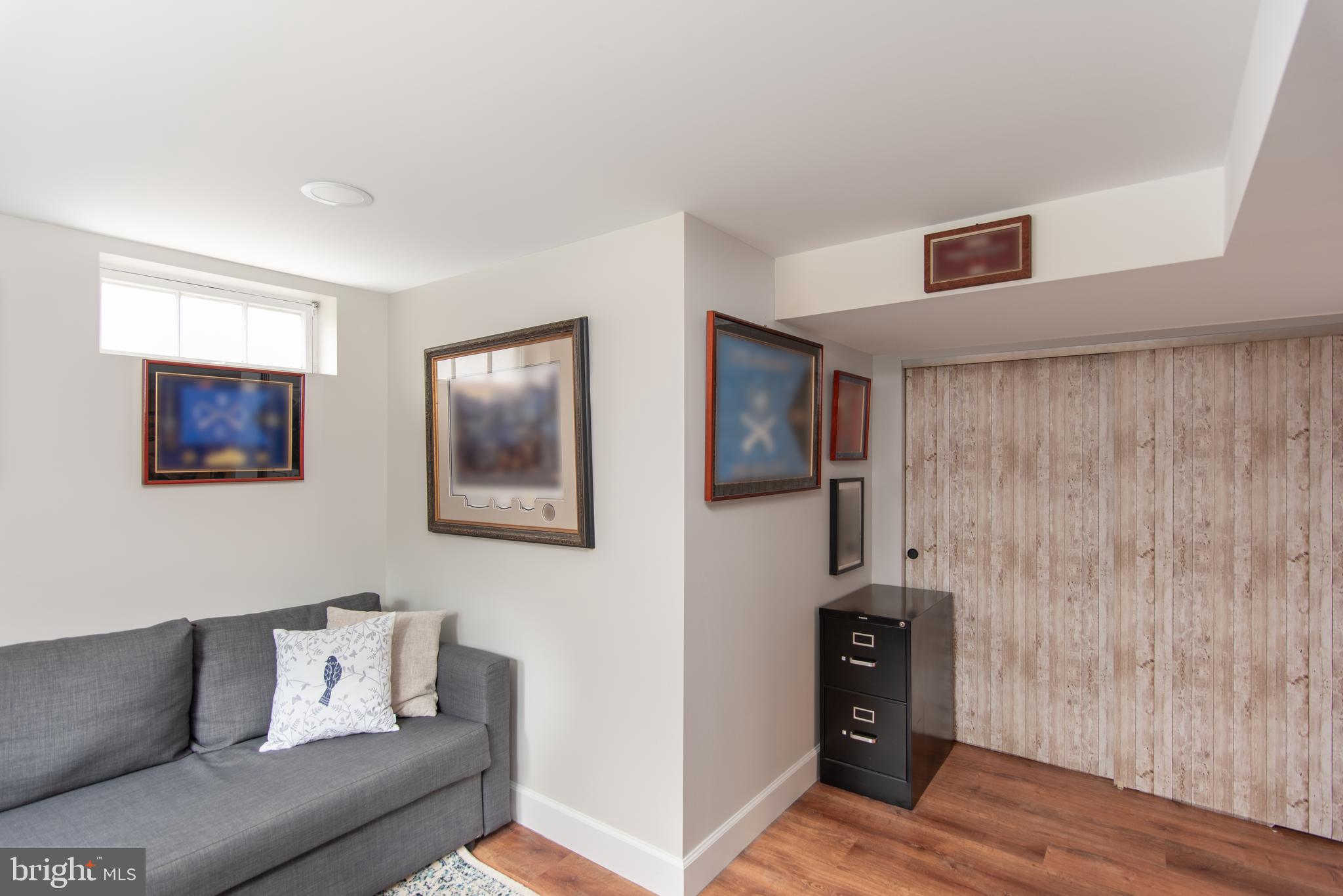 GREATER HOMELAND HISTORIC DISTRICT - Residential