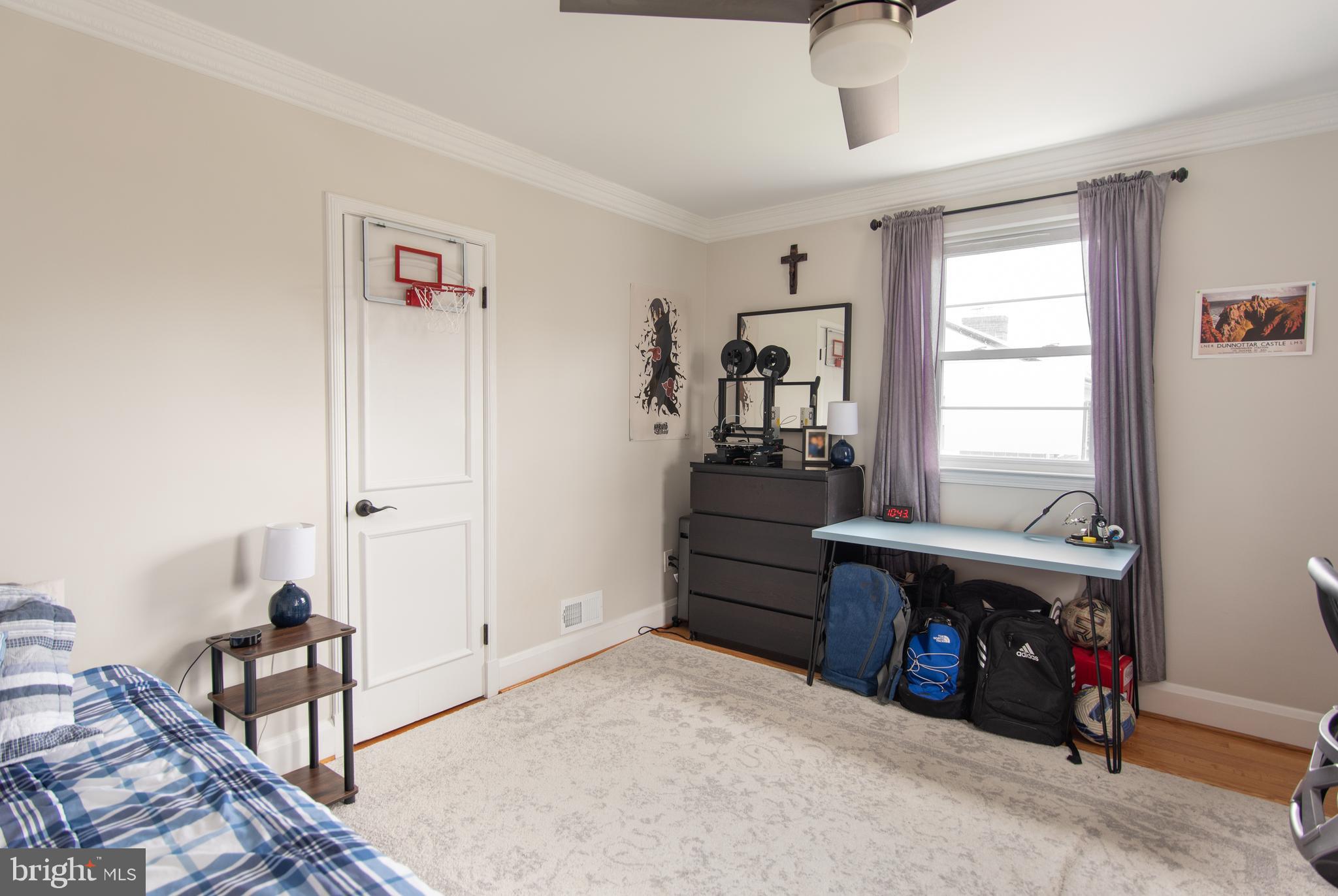 GREATER HOMELAND HISTORIC DISTRICT - Residential