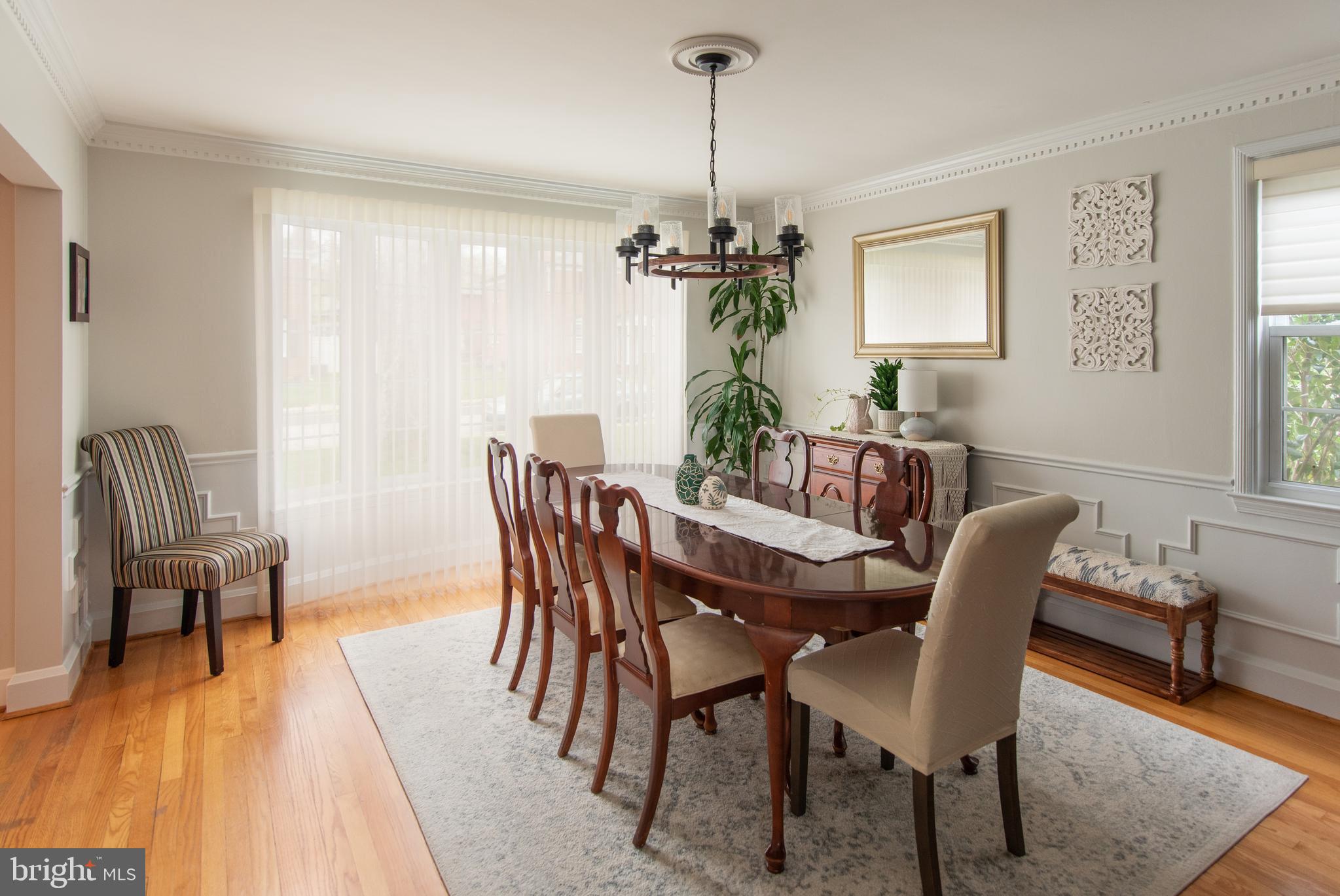 GREATER HOMELAND HISTORIC DISTRICT - Residential