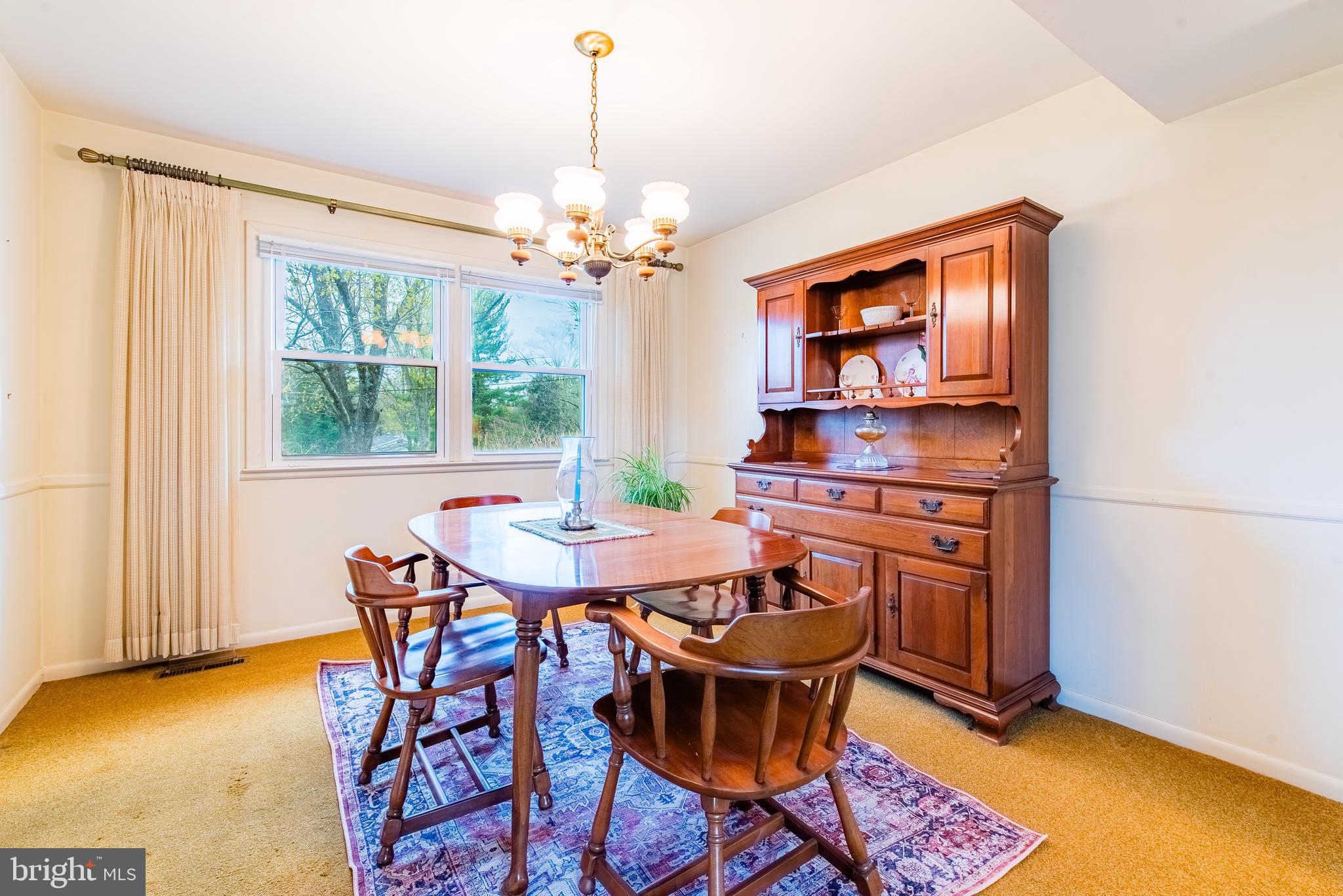 HAMMOND VILLAGE - Residential