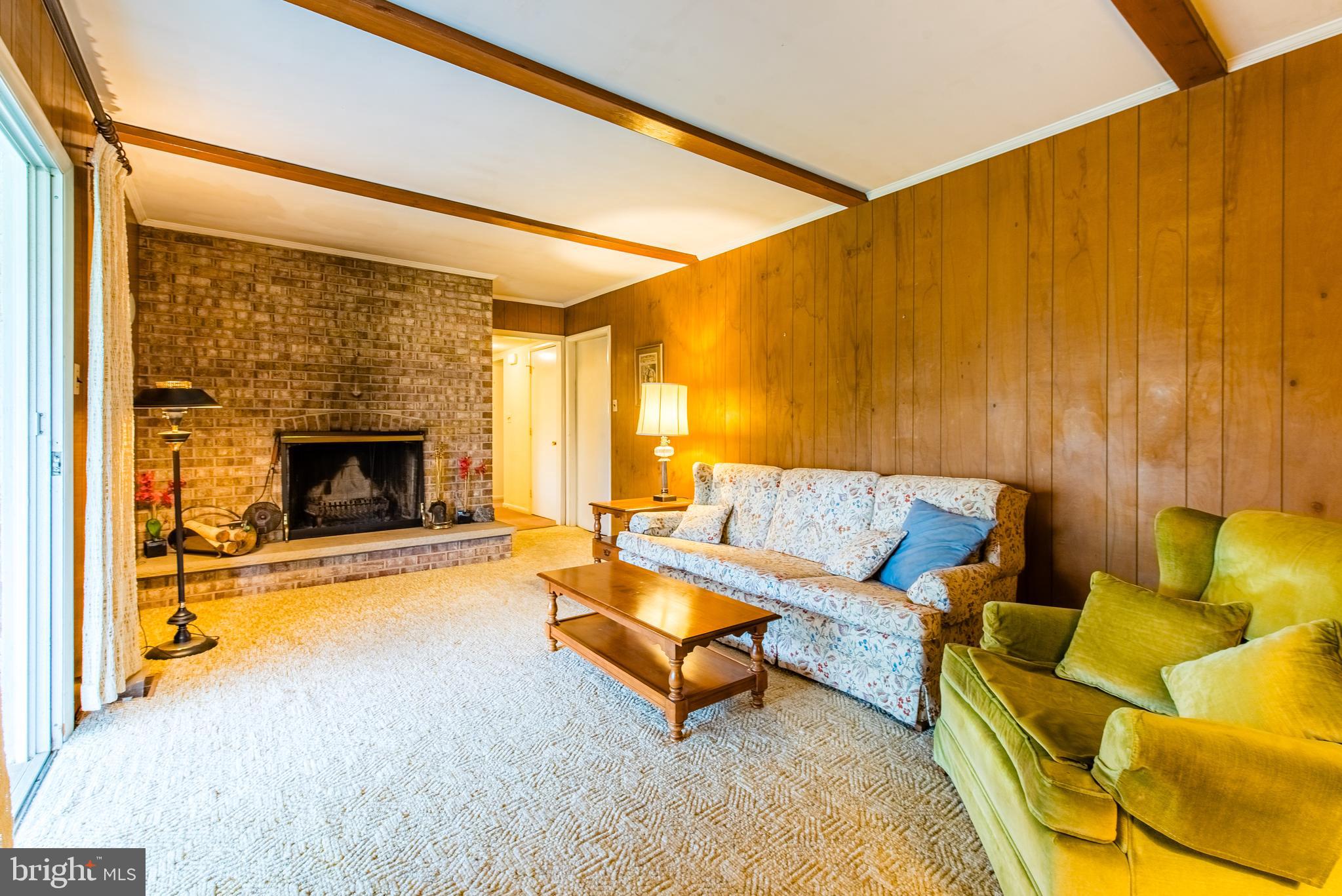 HAMMOND VILLAGE - Residential