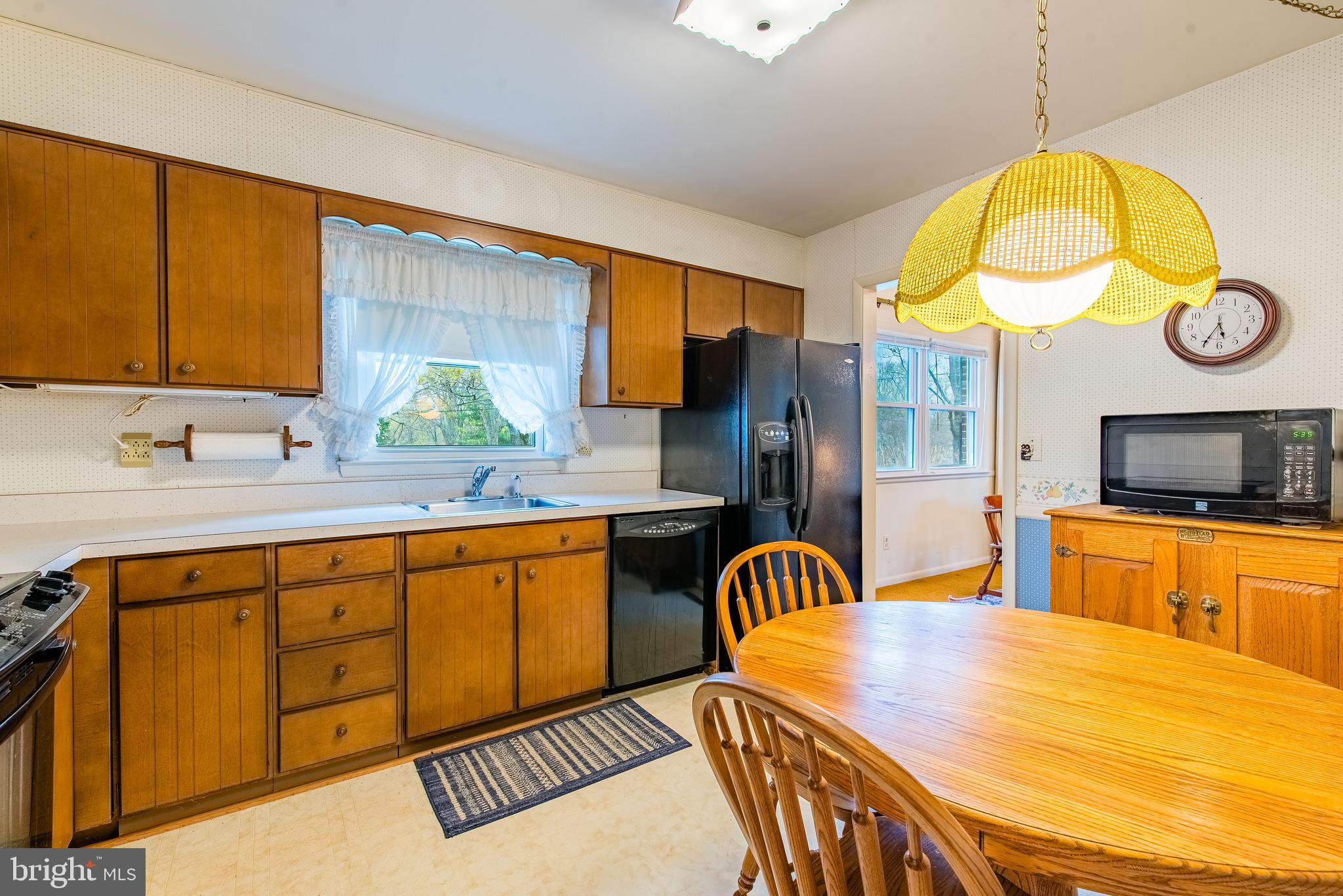 HAMMOND VILLAGE - Residential