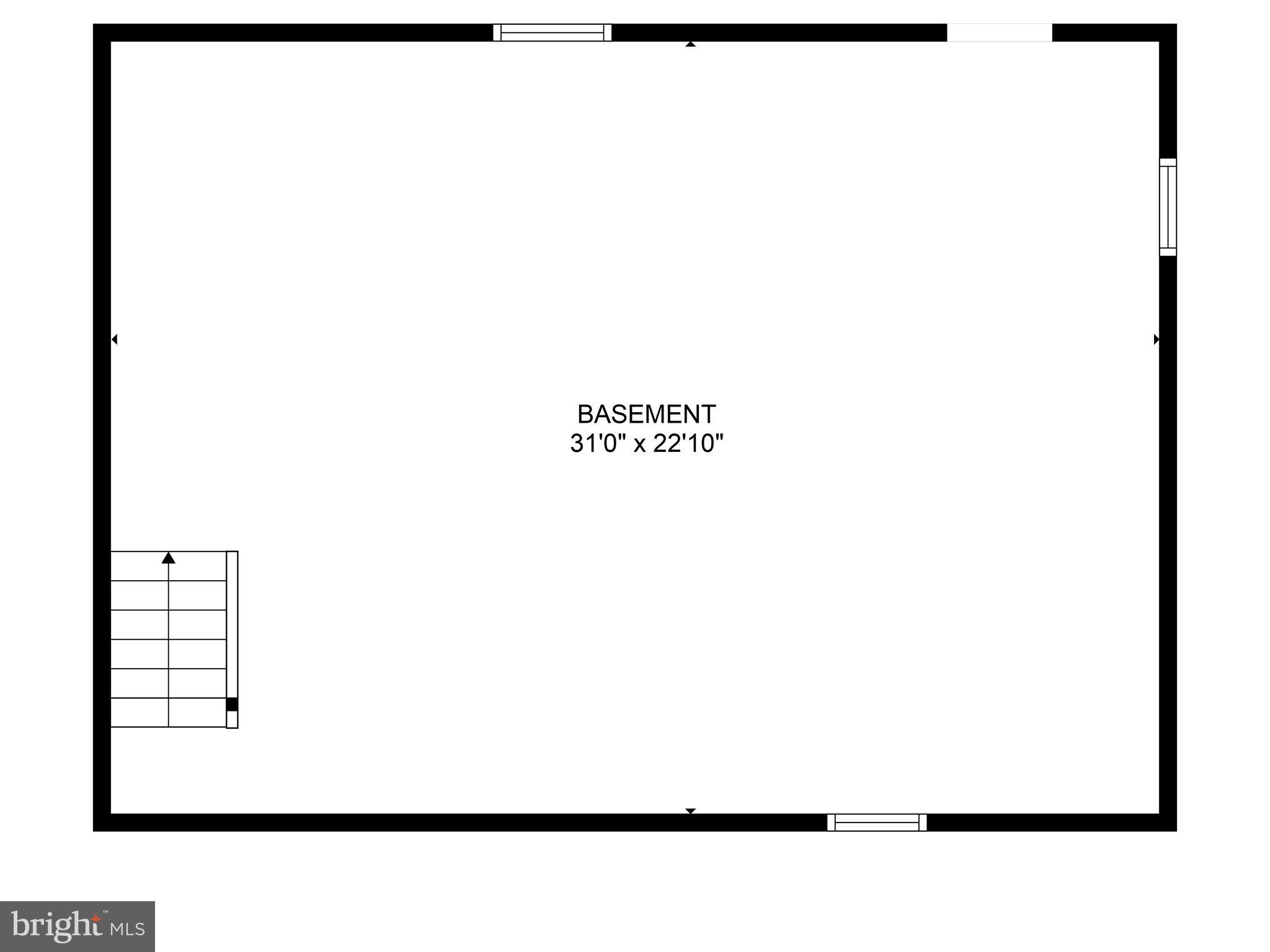 HAMMOND VILLAGE - Residential