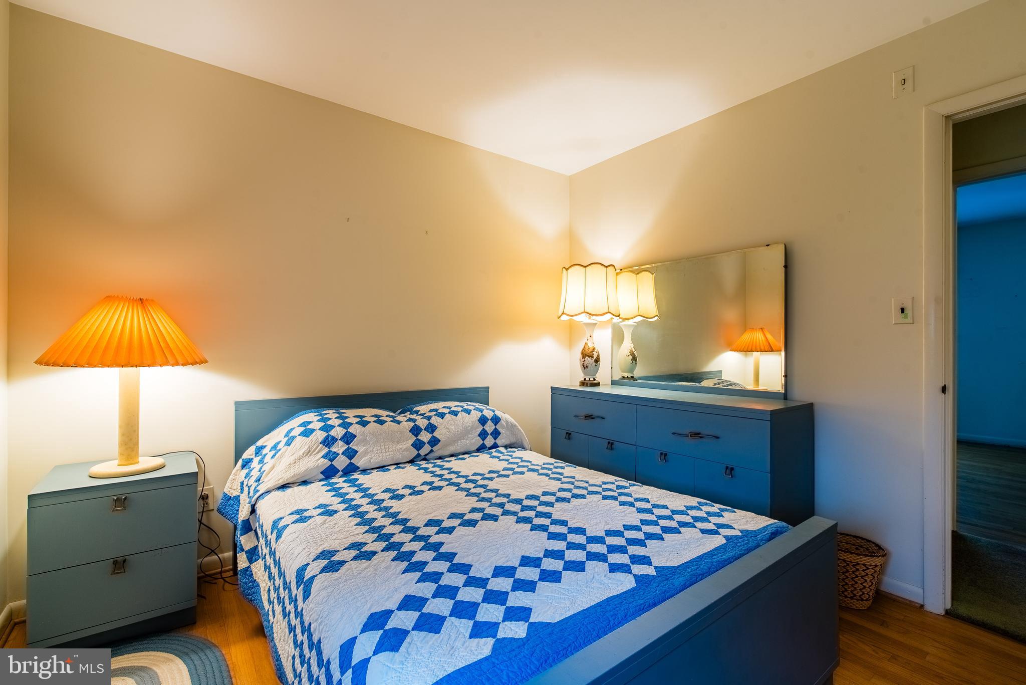 HAMMOND VILLAGE - Residential