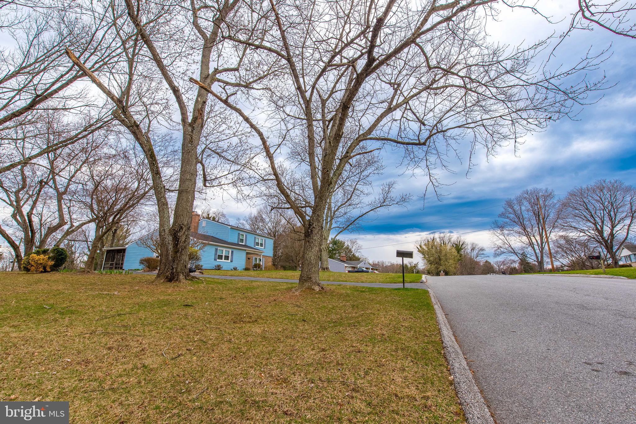 HAMMOND VILLAGE - Residential