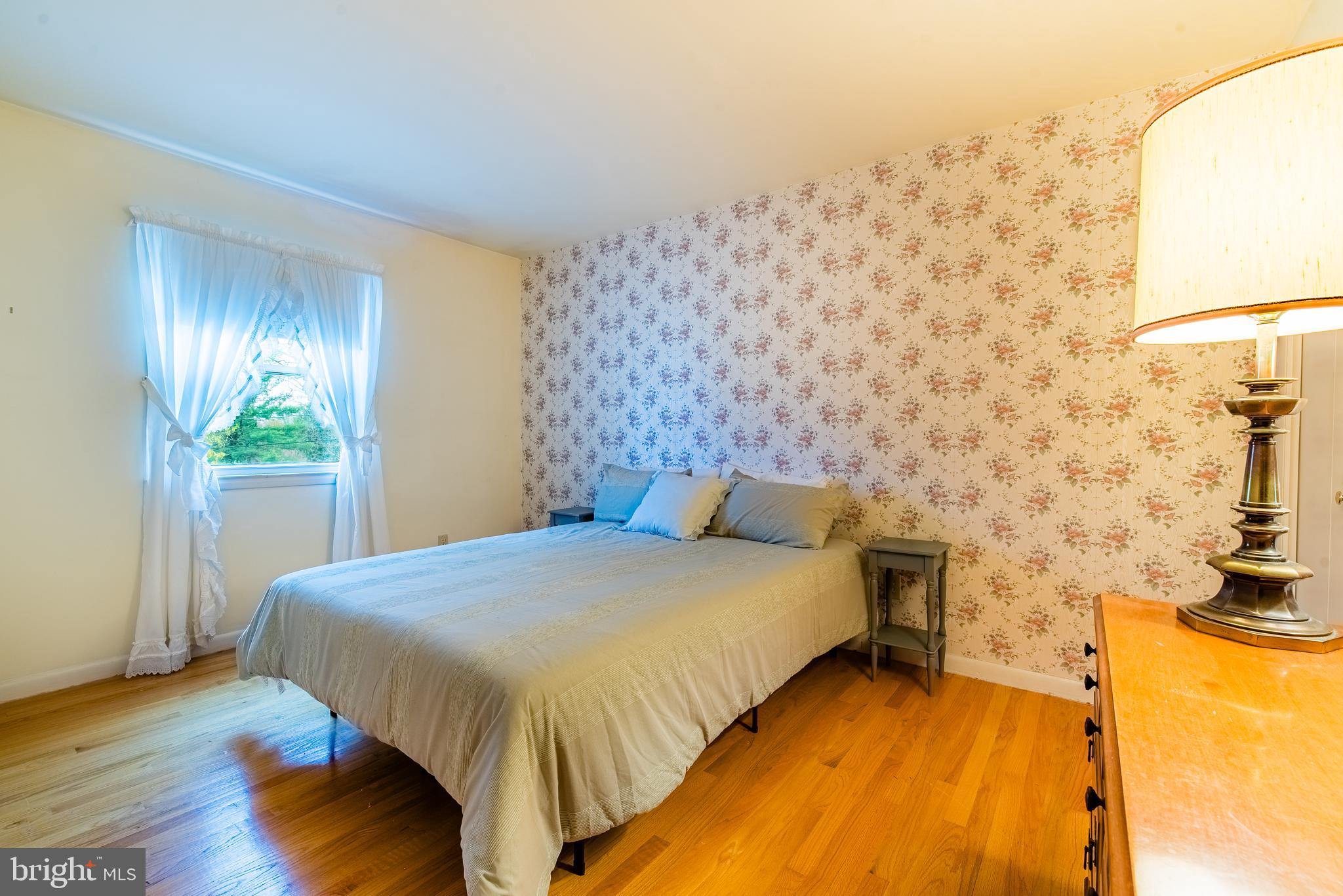 HAMMOND VILLAGE - Residential