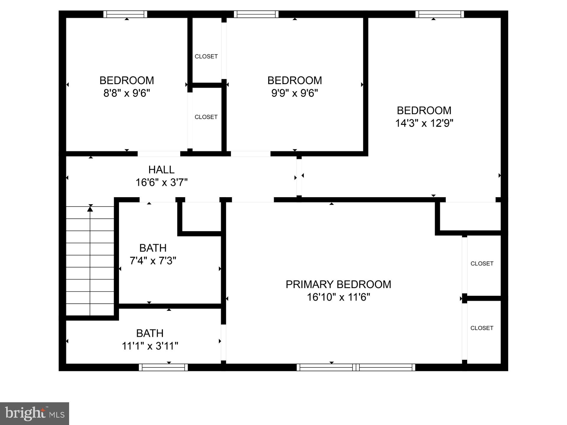 HAMMOND VILLAGE - Residential