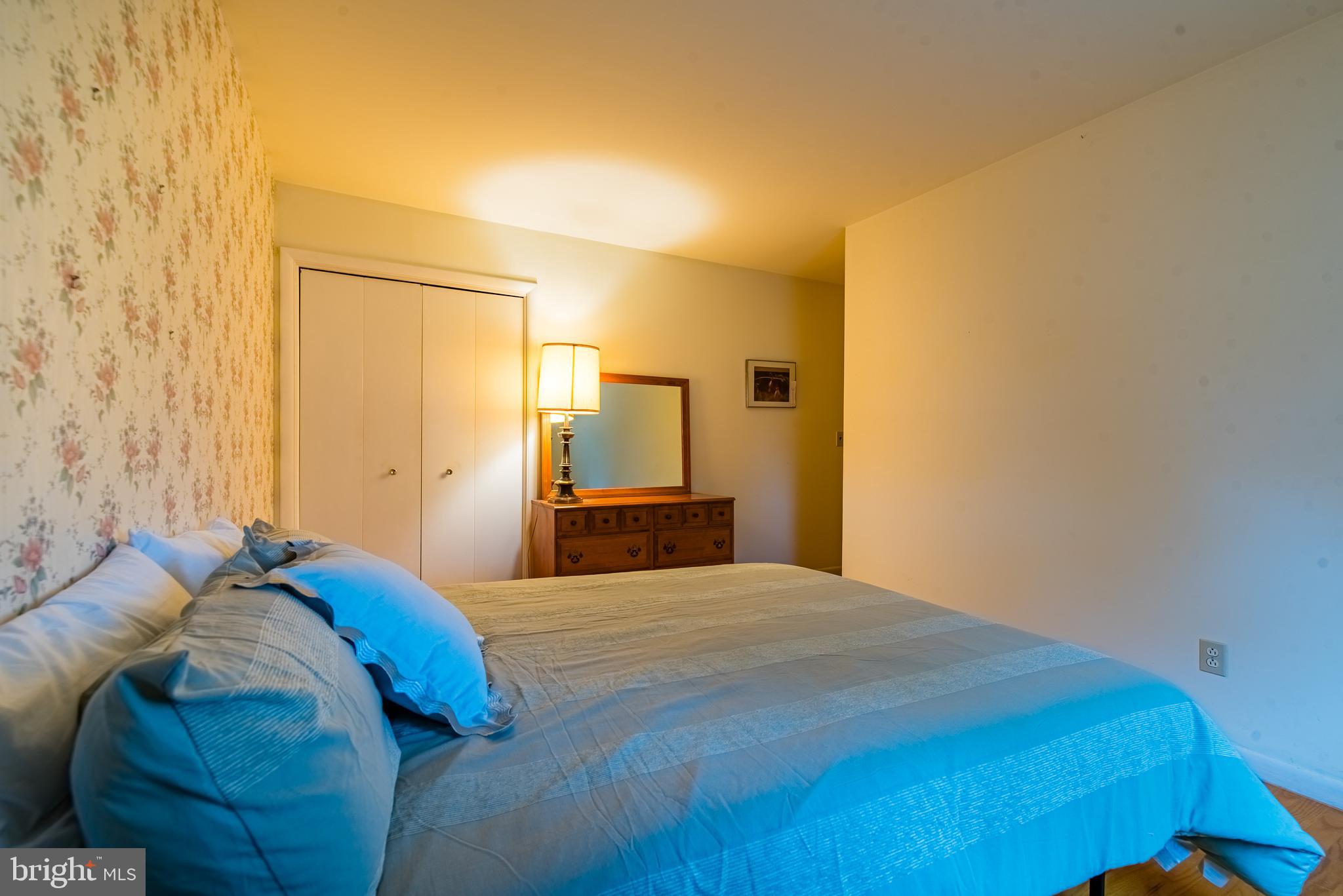 HAMMOND VILLAGE - Residential