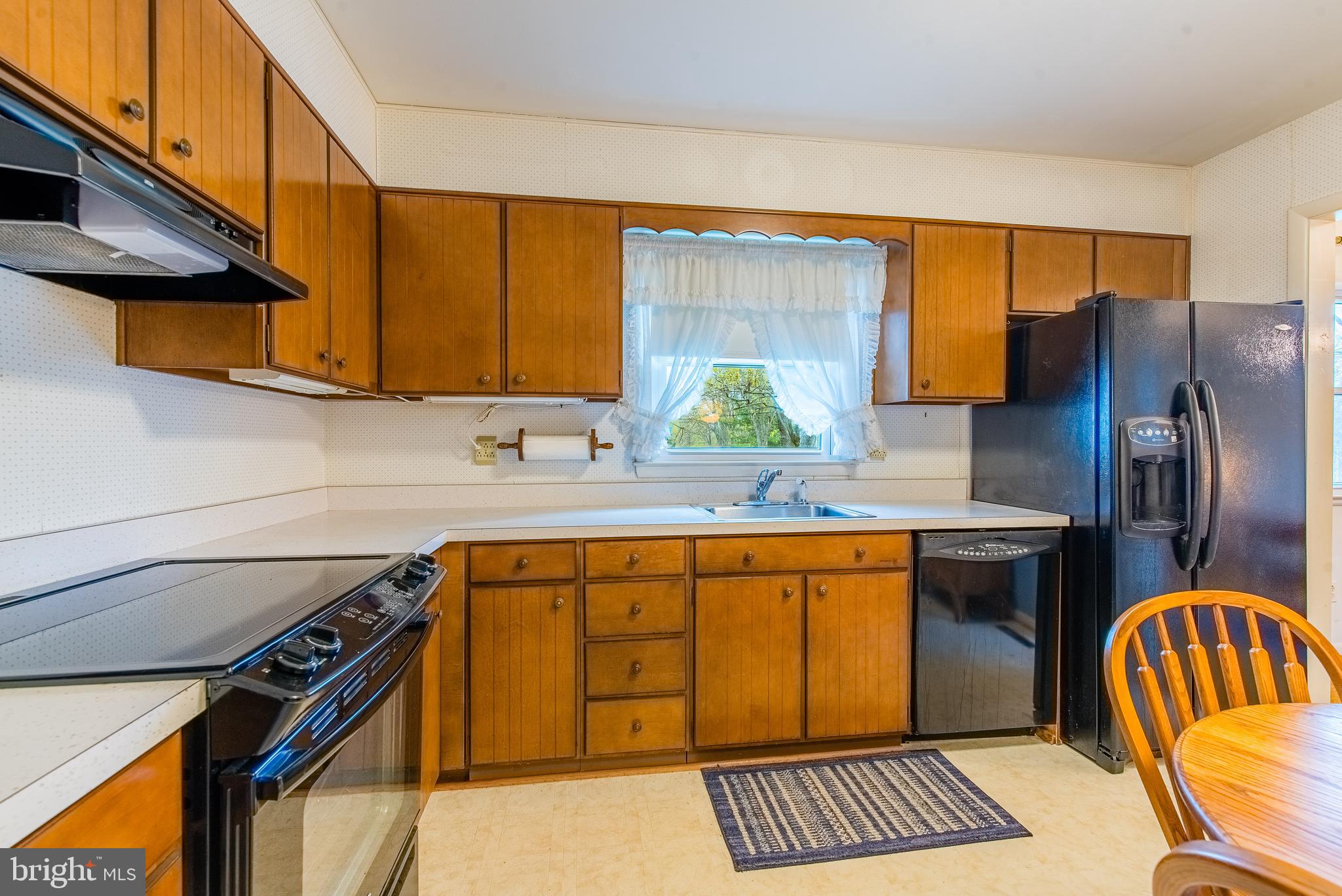 HAMMOND VILLAGE - Residential