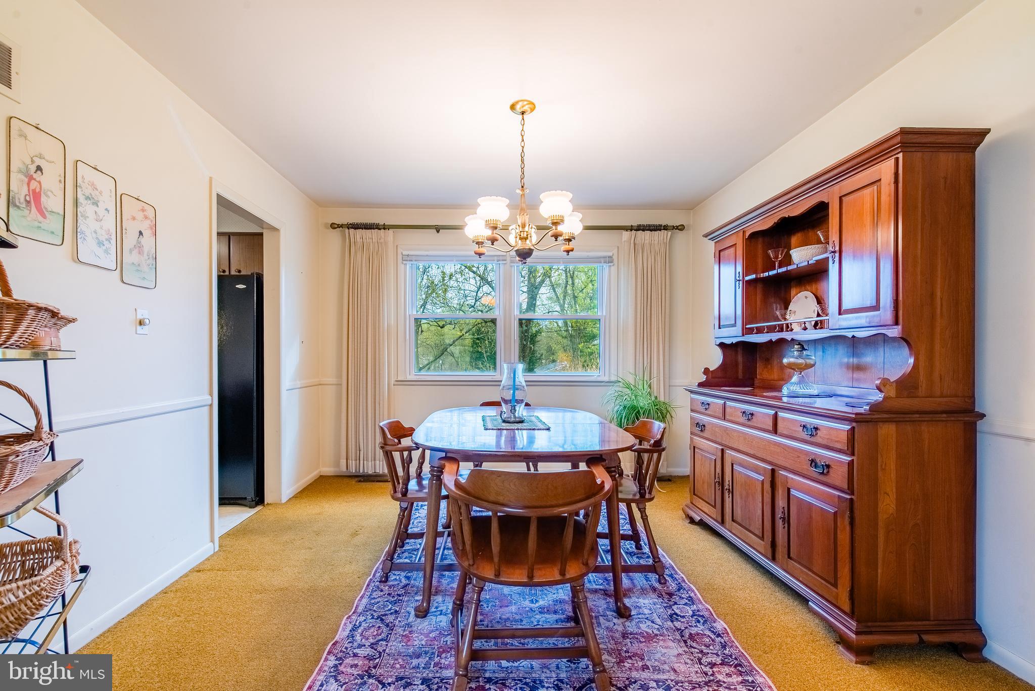 HAMMOND VILLAGE - Residential