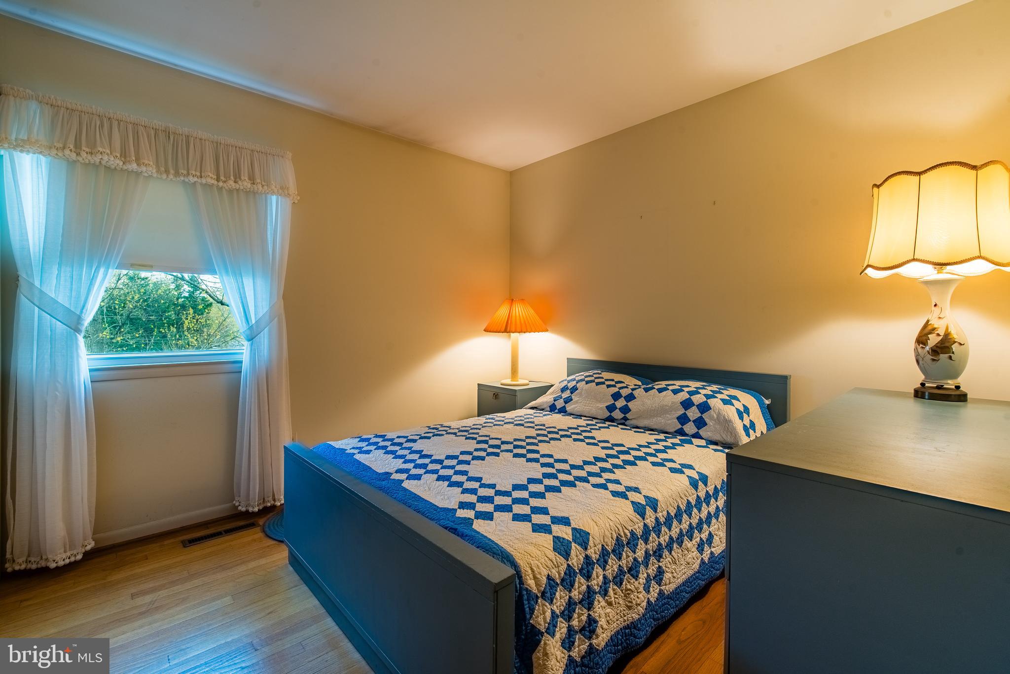 HAMMOND VILLAGE - Residential