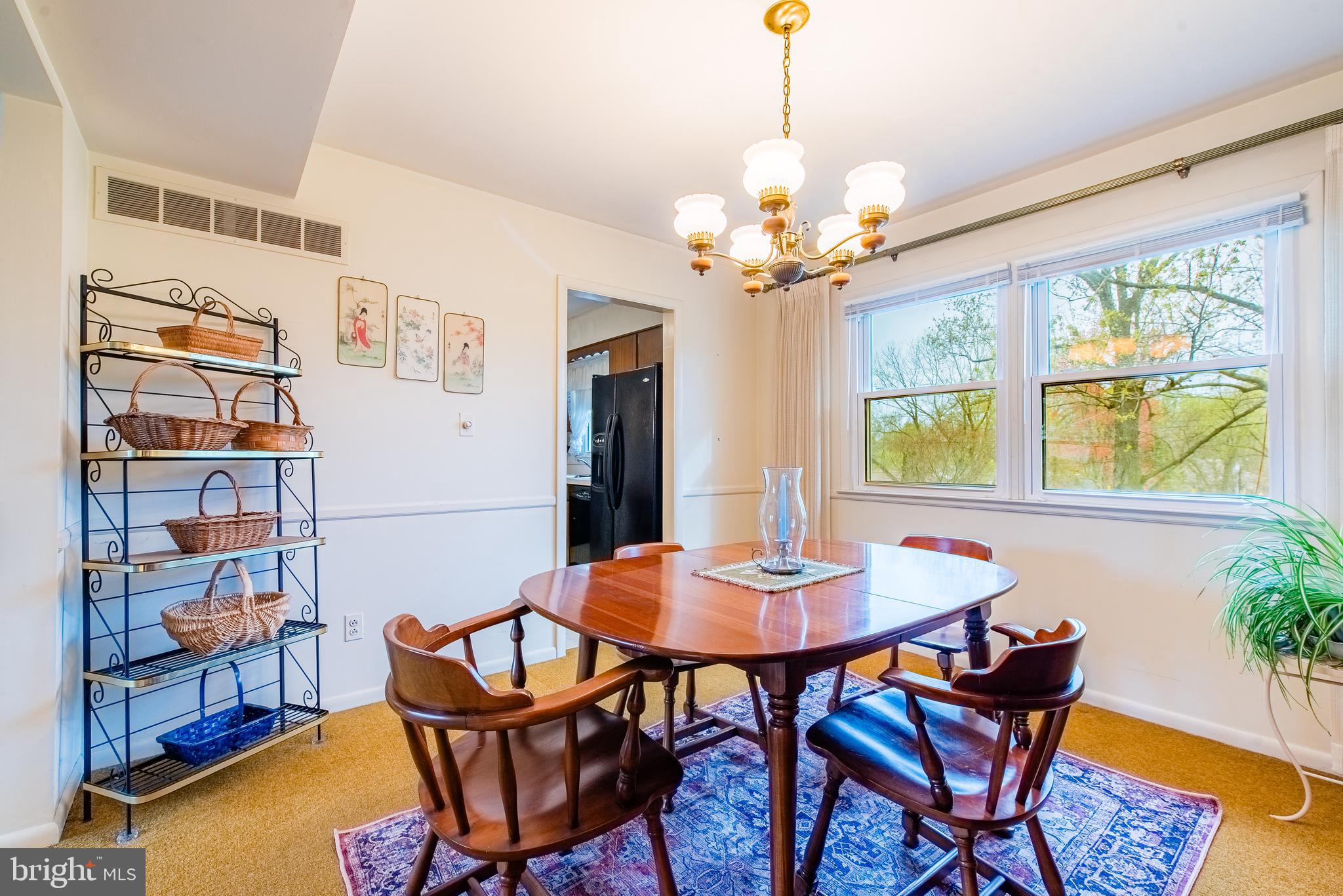 HAMMOND VILLAGE - Residential