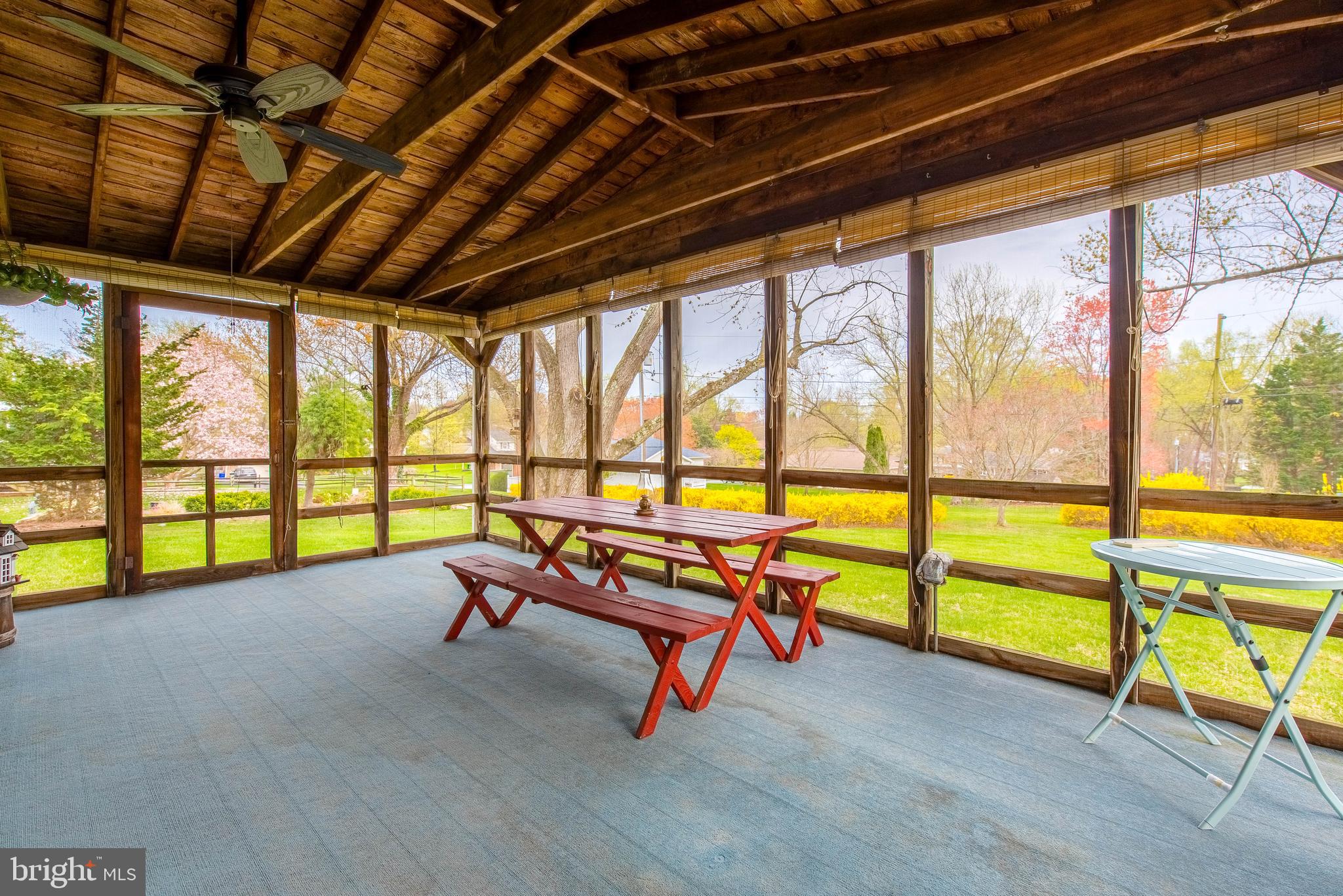 HAMMOND VILLAGE - Residential