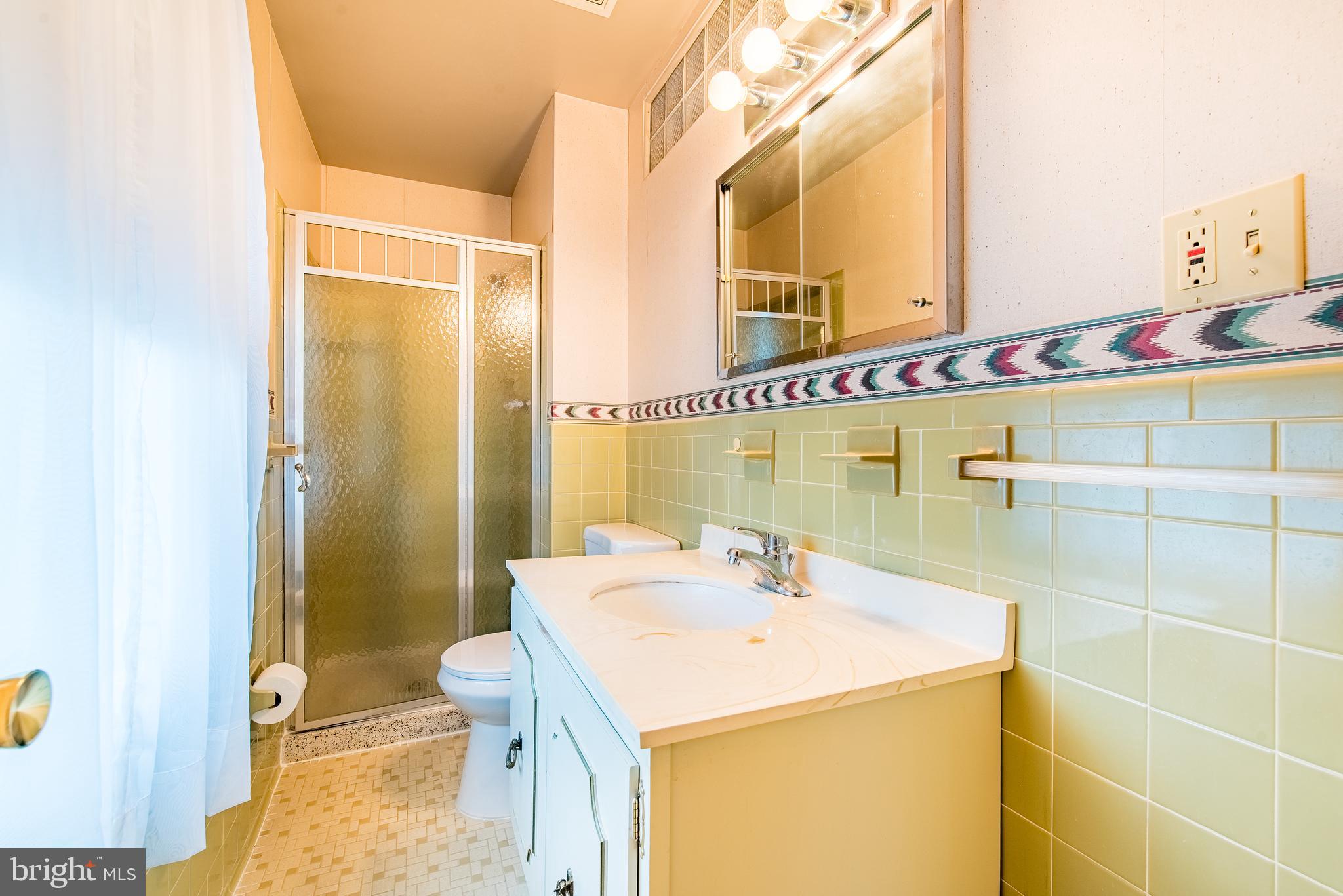 HAMMOND VILLAGE - Residential