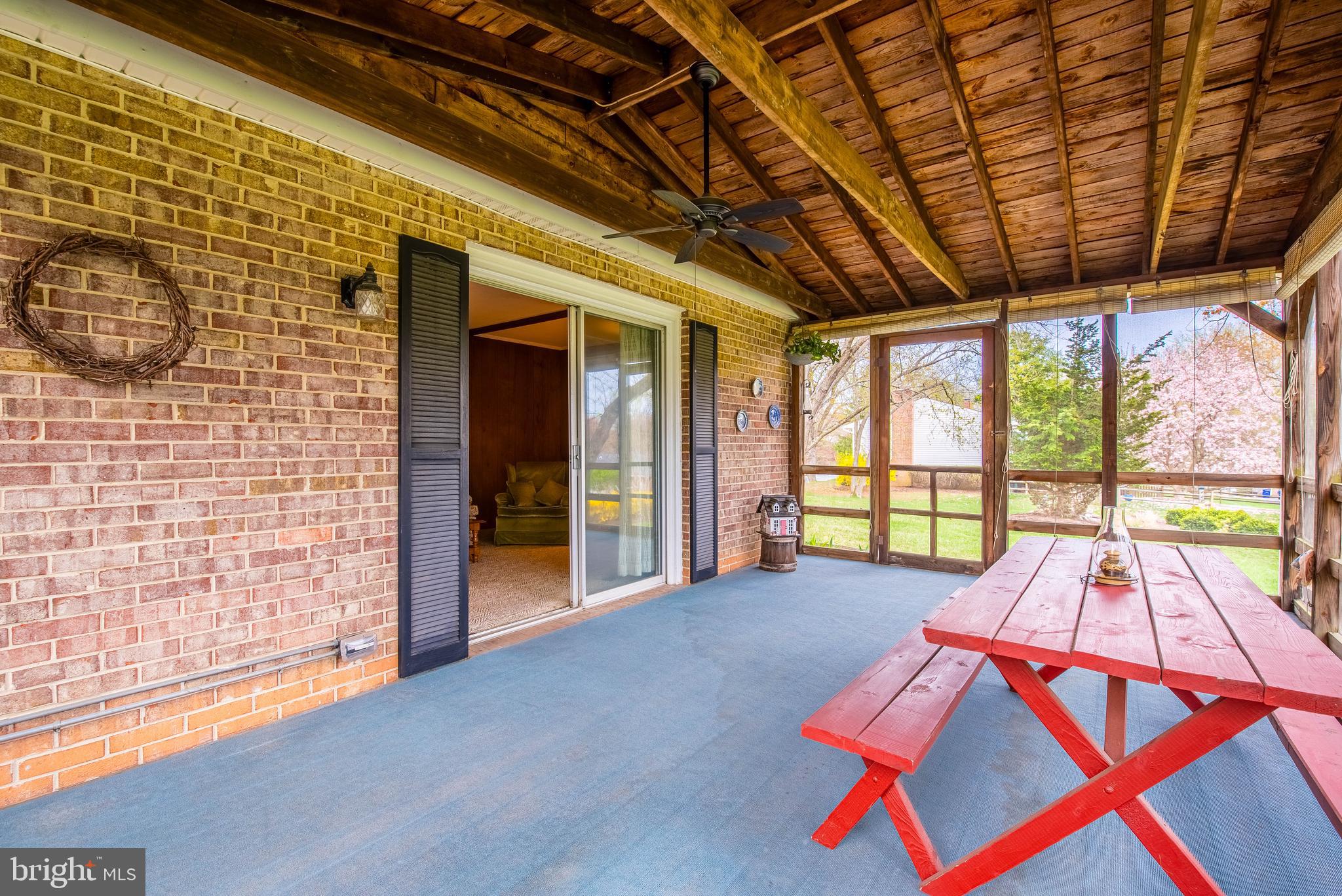 HAMMOND VILLAGE - Residential