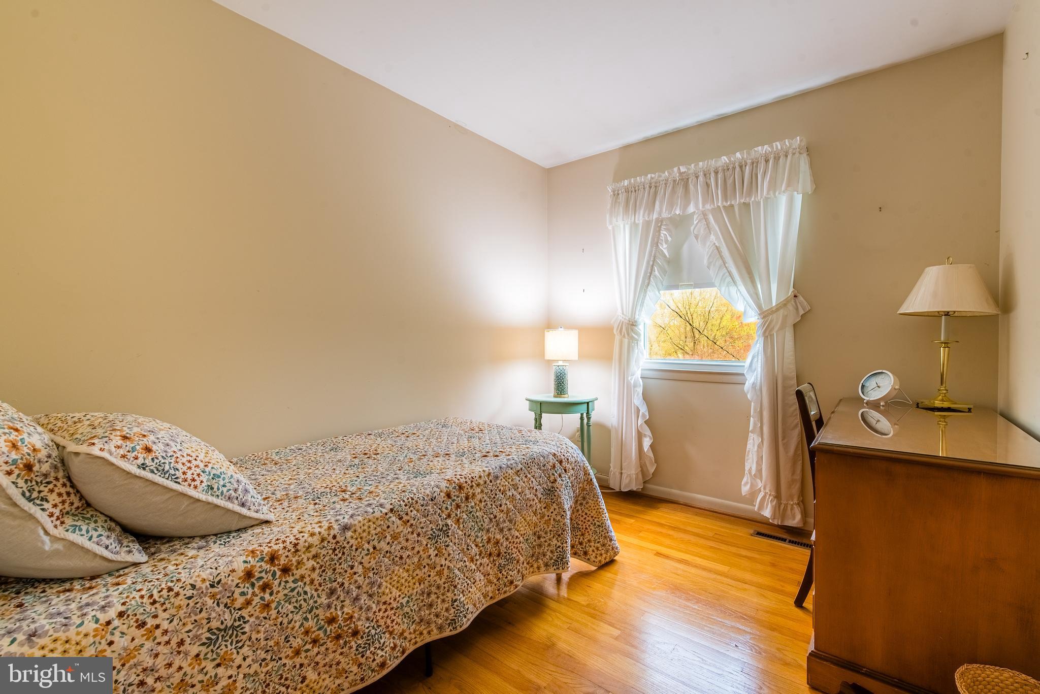 HAMMOND VILLAGE - Residential