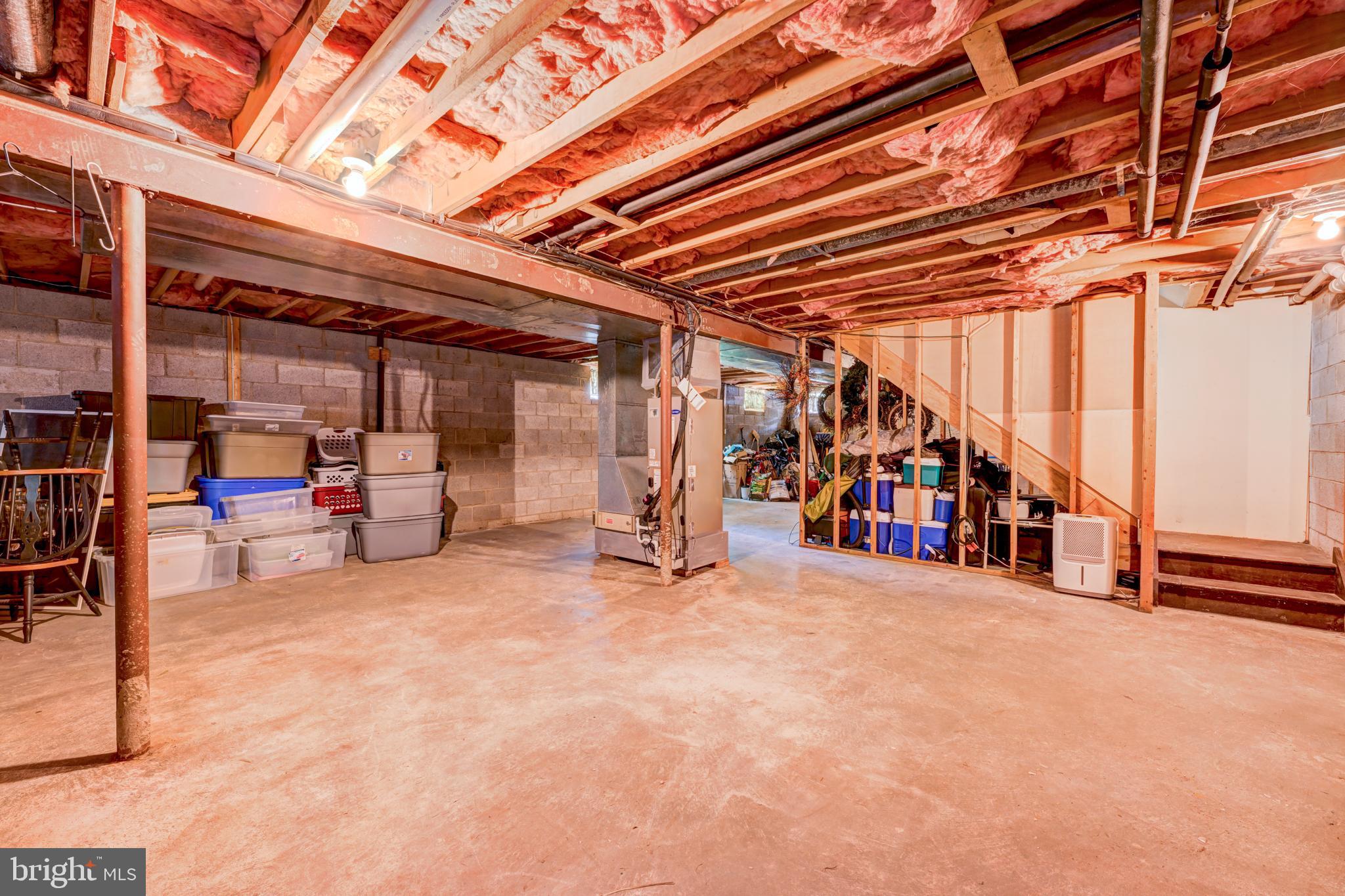 YARDLEY MDWS - Residential