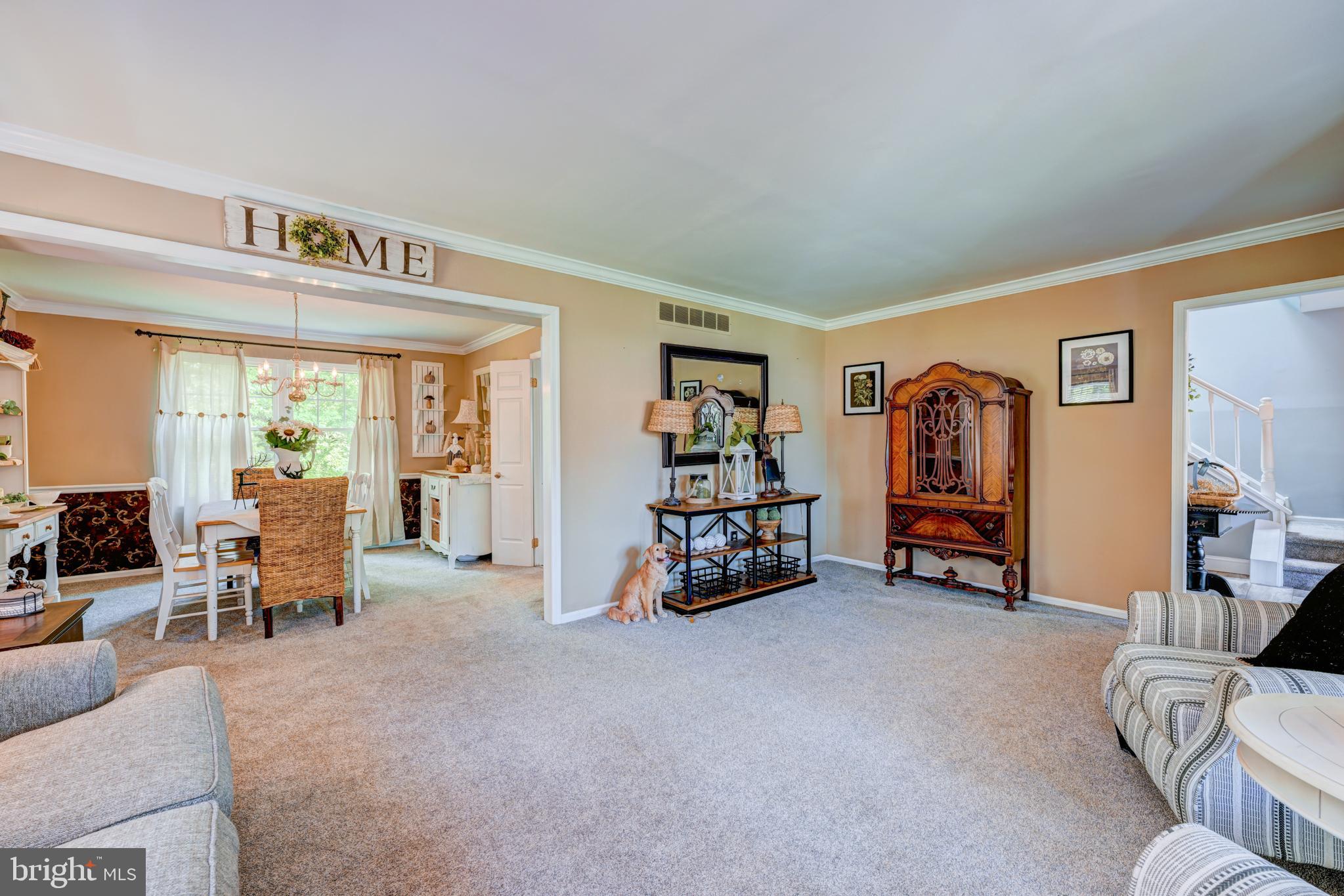 1552 BROCK CREEK DRIVE