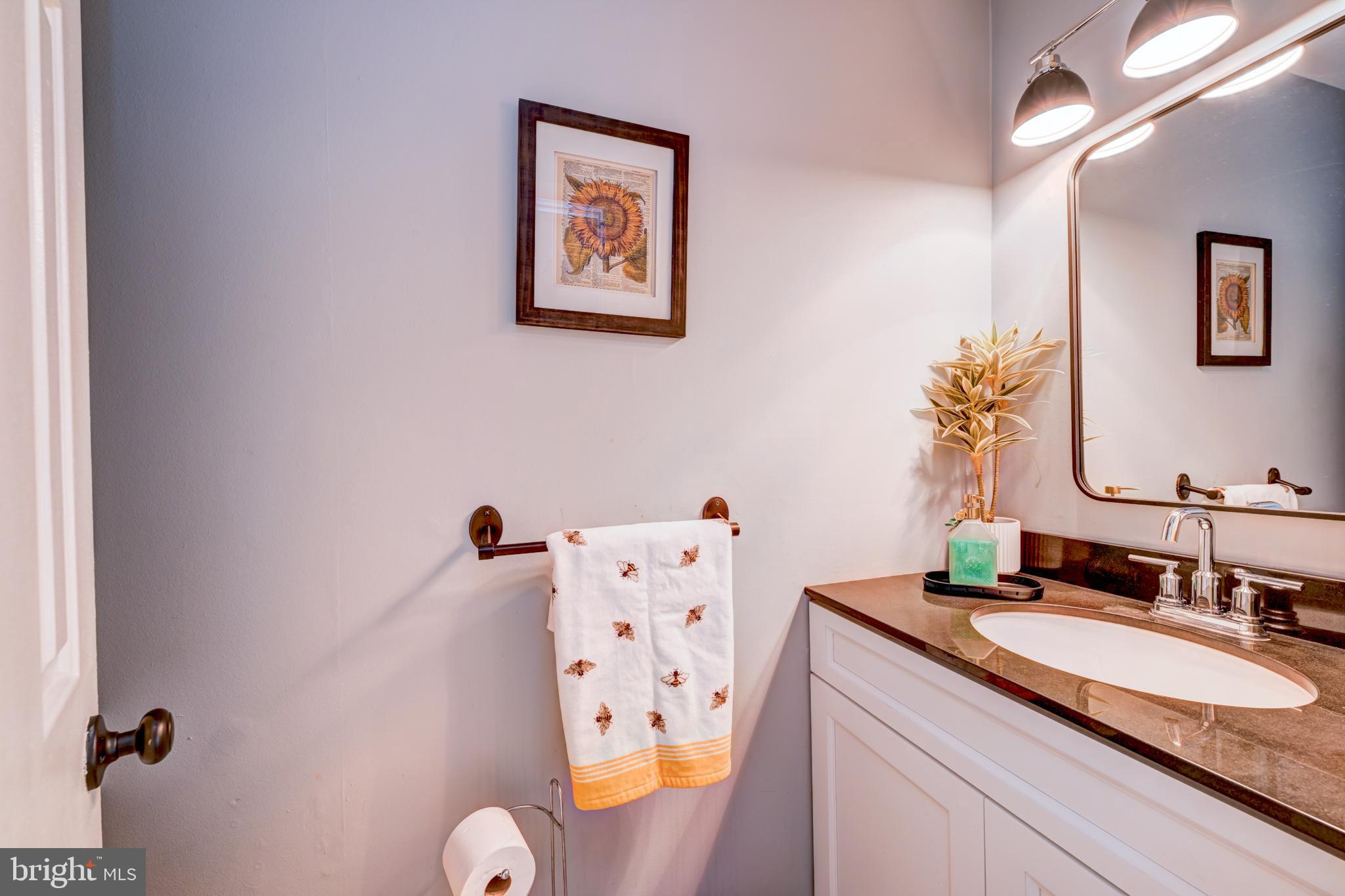 YARDLEY MDWS - Residential