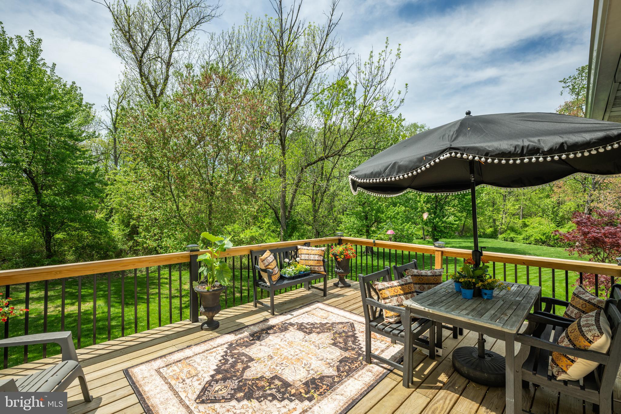 YARDLEY MDWS - Residential